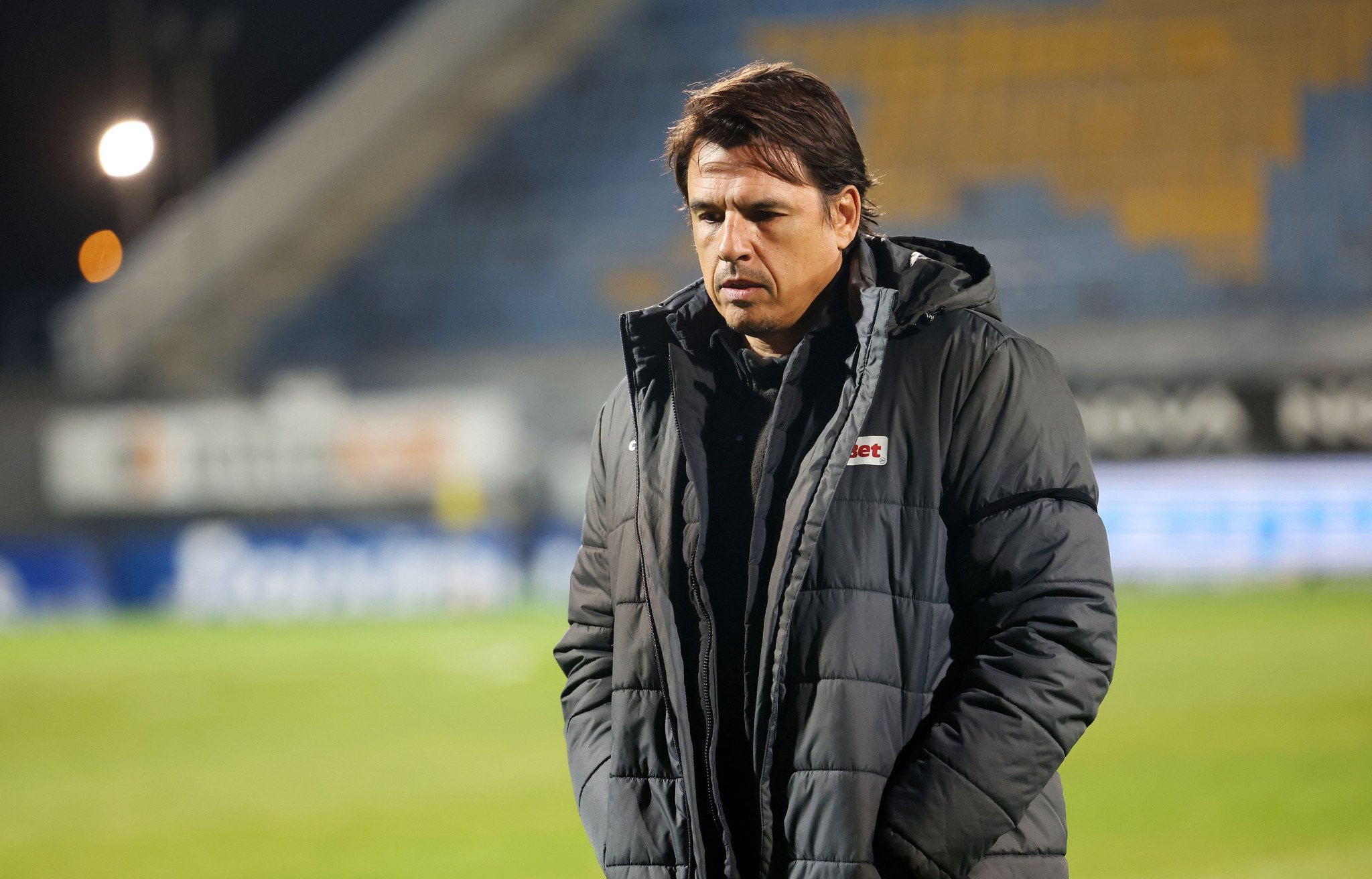 «Πάνοπλος» ο Αστέρας AKTOR κόντρα στον ΟΦΗ