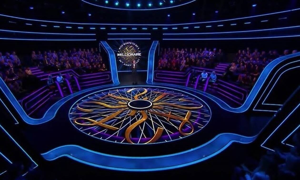 Η ποδοσφαιρική ερώτηση που «έκαψε» παίκτη στον Εκατομμυριούχο - Πόσα λεφτά έχασε (video)