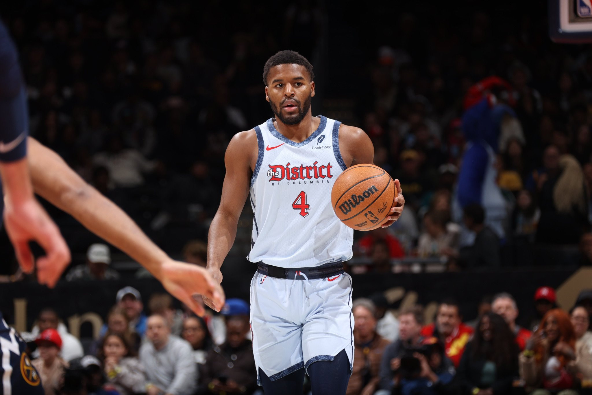 O Βαγγέλης Ιωάννου για την υπόθεση Μπάτλερ - Ολυμπιακού