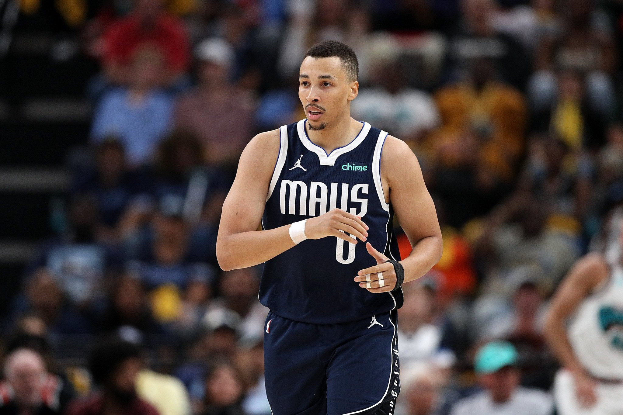 Η Παρτιζάν καλοβλέπει την περίπτωση Έξουμ, σύμφωνα με τους Σέρβους