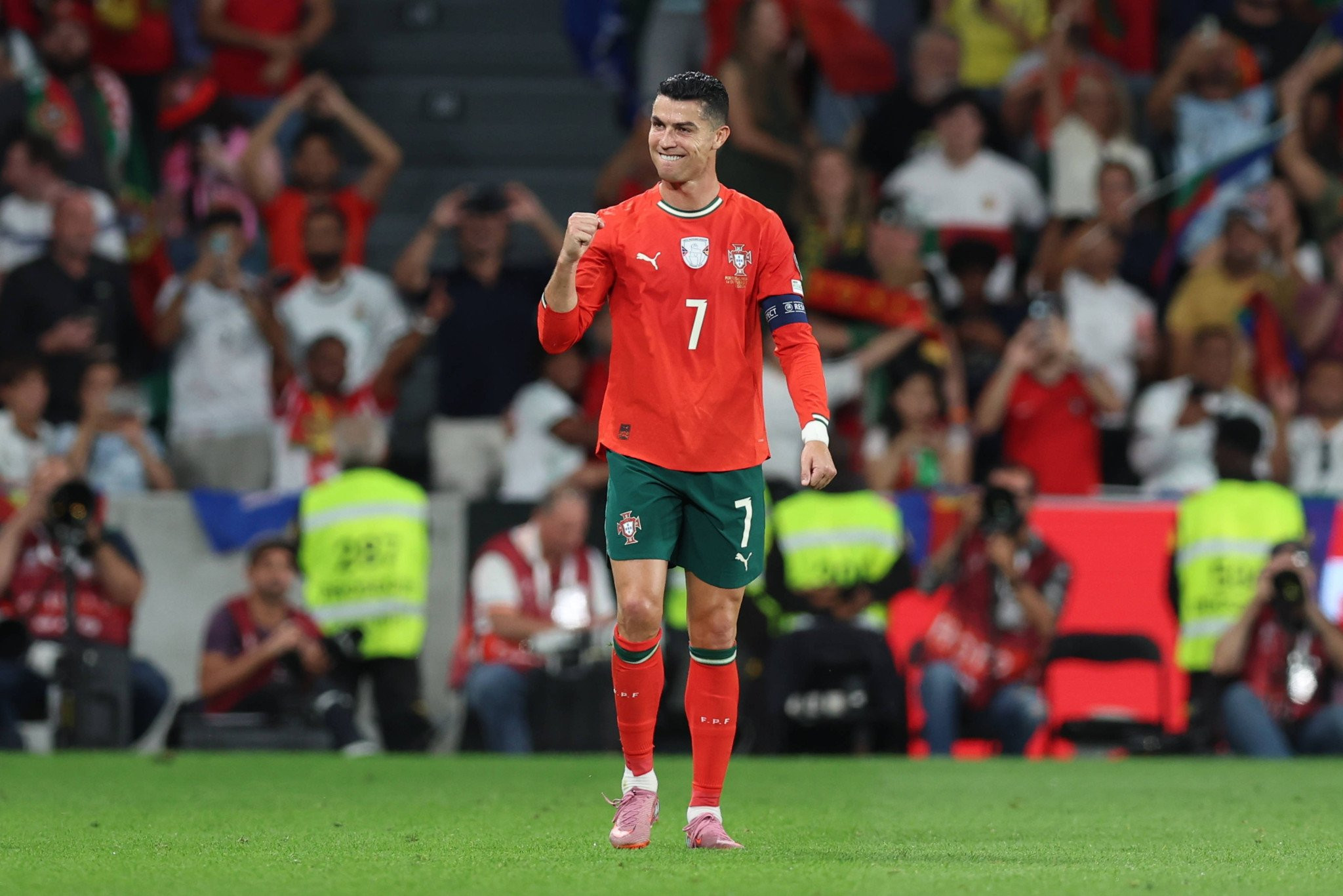 Πότε θα βάλει ο Κριστιάνο το 1.000ό γκολ; (video)