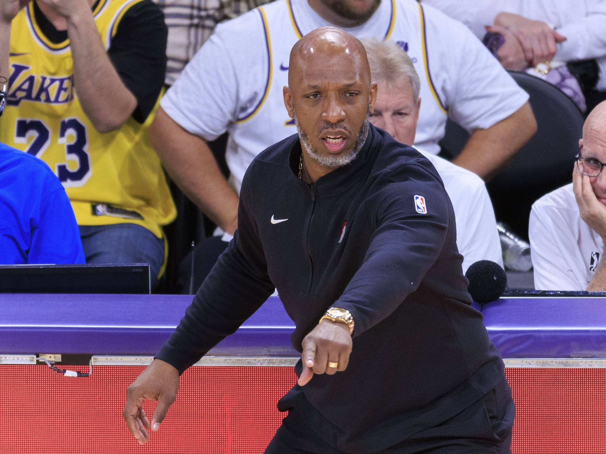 Αποκαλυπτικές φωτογραφίες- Πώς η Μαφία έστηνε τραπέζια πόκερ με τη συμμετοχή του Μπίλαπς