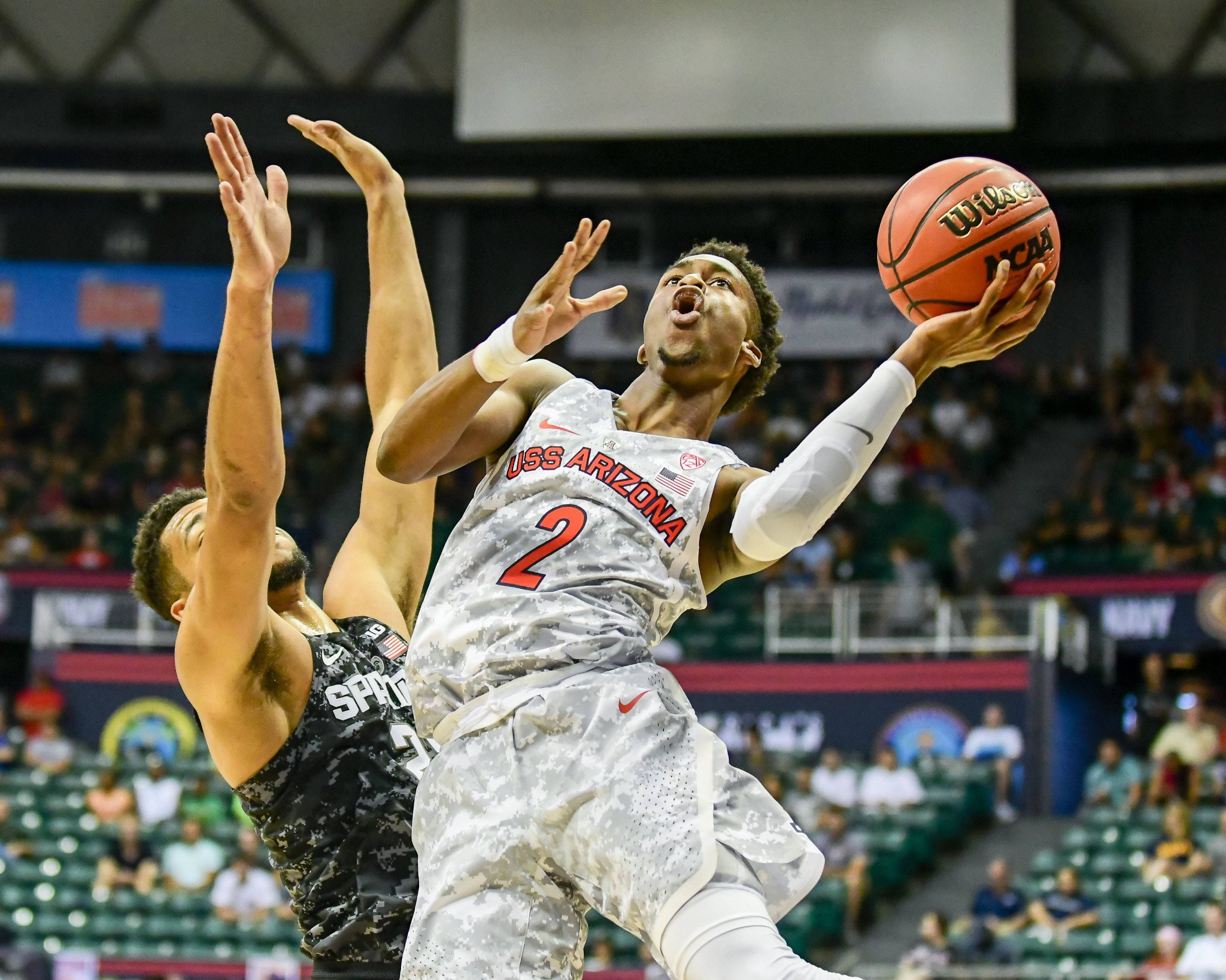 Ο Κόμπι Σίμονς υπέγραψε συμβόλαιο δύο μηνών με την Μπασκόνια