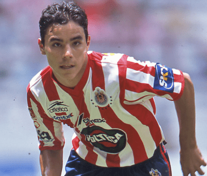 Σάλος με τον παίκτη που συνελήφθη για σεξουαλική κακοποίηση ανήλικης - Της έδινε χρήματα για να τον ικανοποιεί