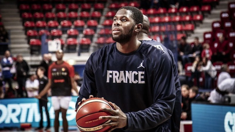 «Έδεσε» τον Τζαϊτέ μέχρι το 2028 η Dubai BC