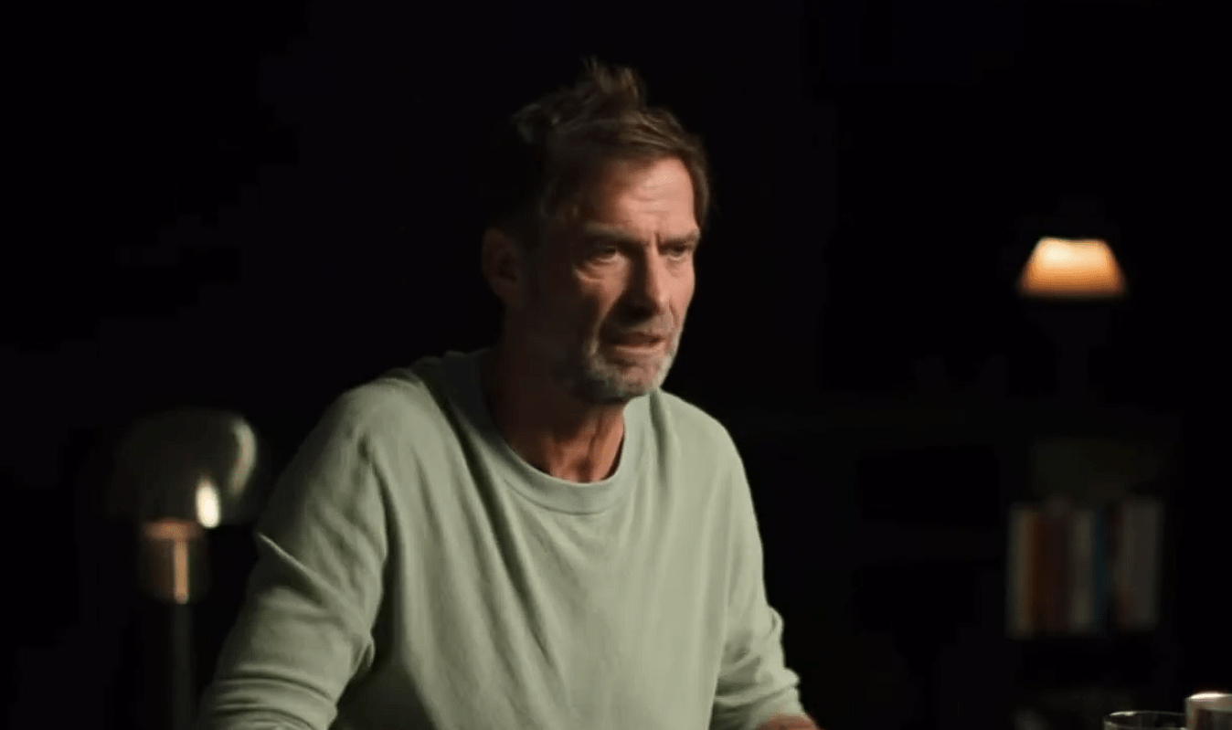 Ο Κλοπ για τον θάνατο του Ζότα: «Είναι σαν να χάνεις ένα μέλος της οικογένειας σου» (video)