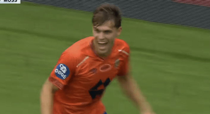 Ποιο Champions League; Εκεί είναι το ενδιαφέρον!