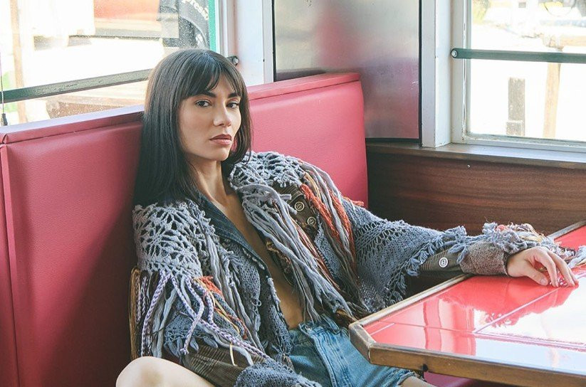 Μοντέλο του GNTM θα αγωνιστεί για την Ελλάδα στο Παγκόσμιο Πρωτάθλημα ταεκβοντό