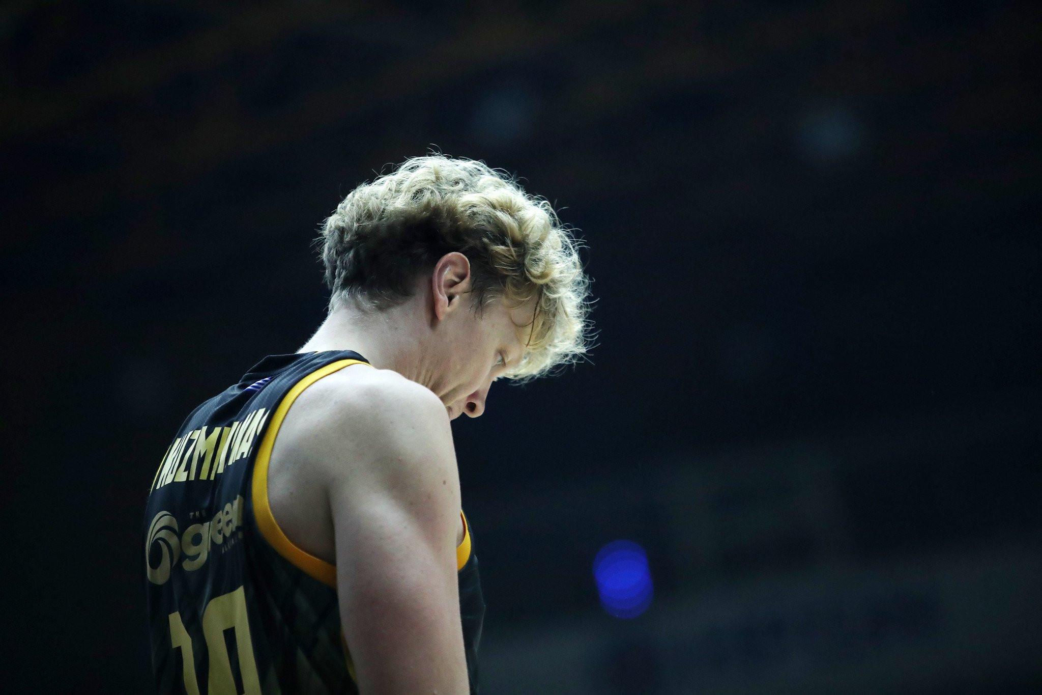 Το... μπλόκο του Περιστερίου και η ΑΕΚ που πρέπει να δει το πρόβλημα κατάματα