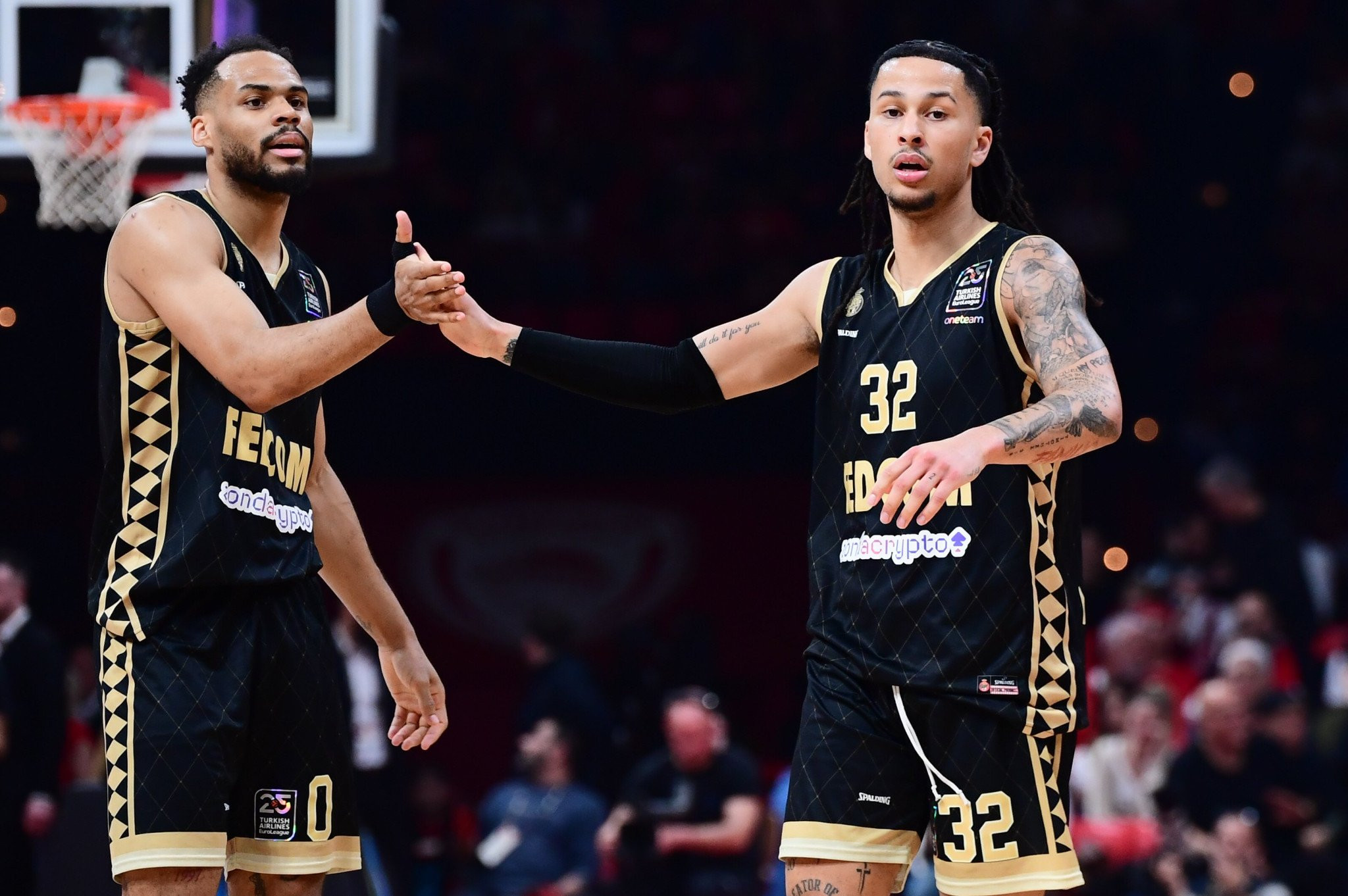 Νίκη για τη Μονακό στο πρωτάθλημα πριν την «ελληνική διαβολοβδομάδα»