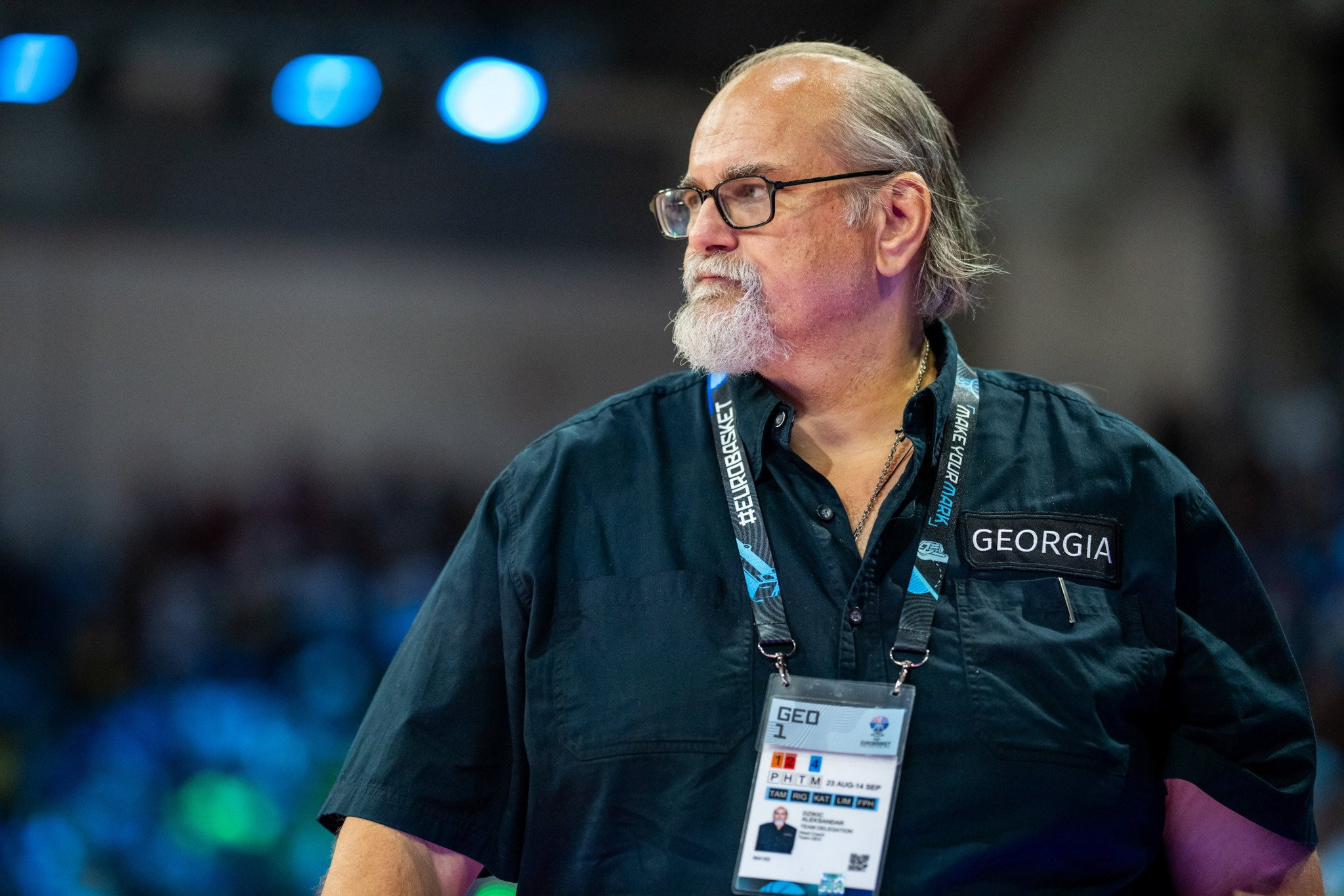 Ο Τζίκιτς είναι ένας εκ των βασικών υποψηφίων για τον πάγκο του Πανιωνίου