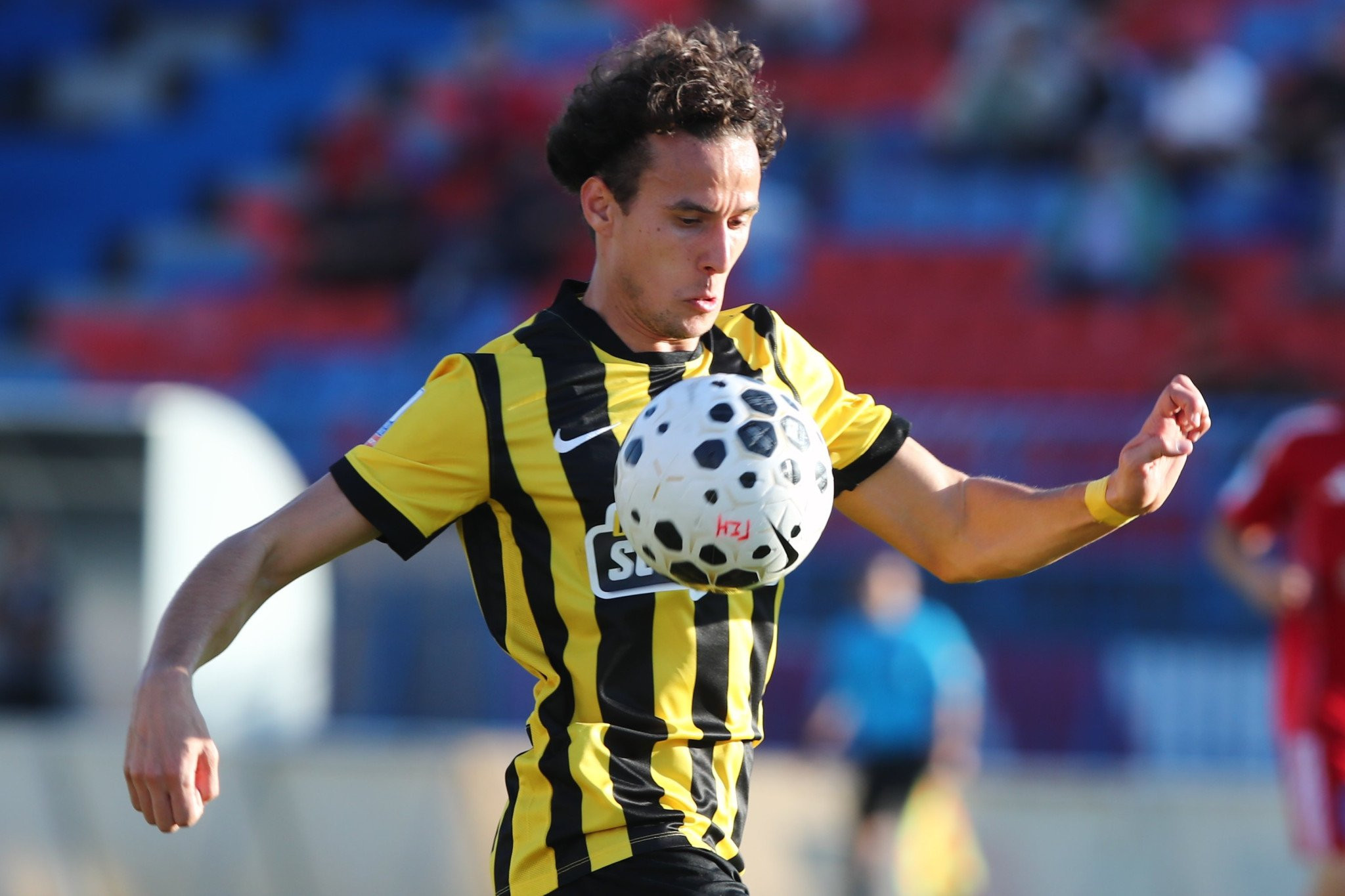 Ένας σορός χαμένες ευκαιρίες