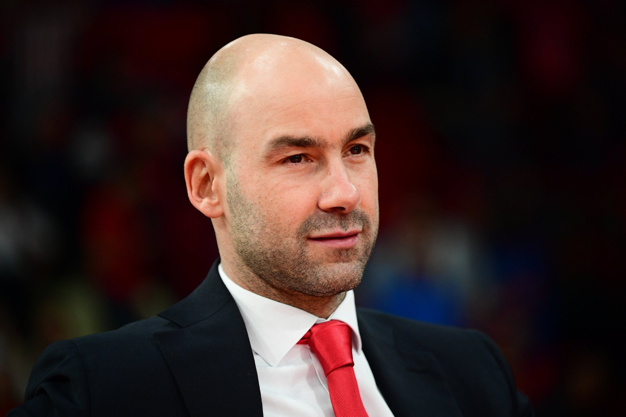 Σπανούλης: «Παίξαμε εκπληκτικό μπάσκετ κόντρα σε Ολυμπιακό και Παναθηναϊκό»