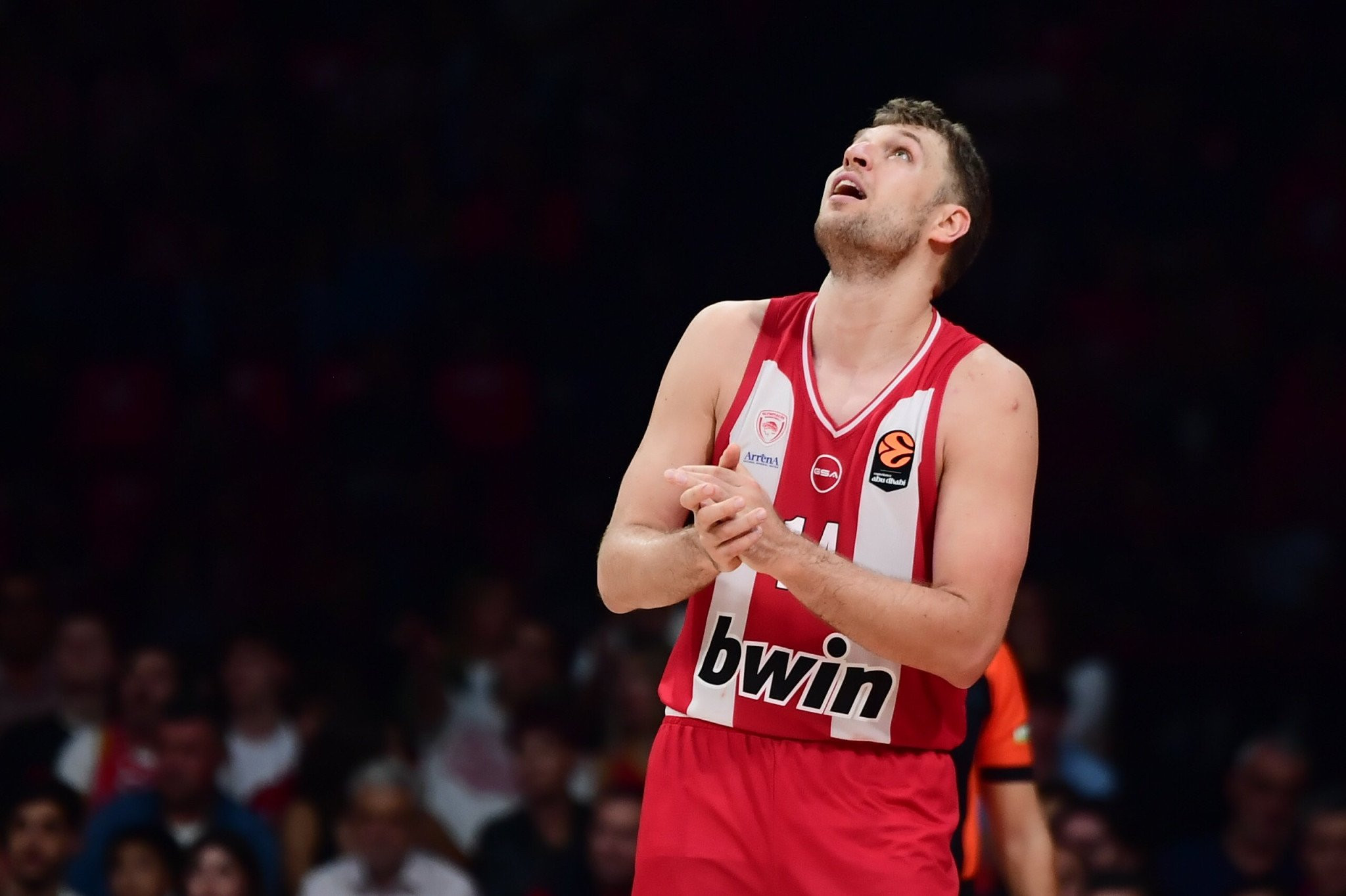 H τέχνη της καθυστέρησης…