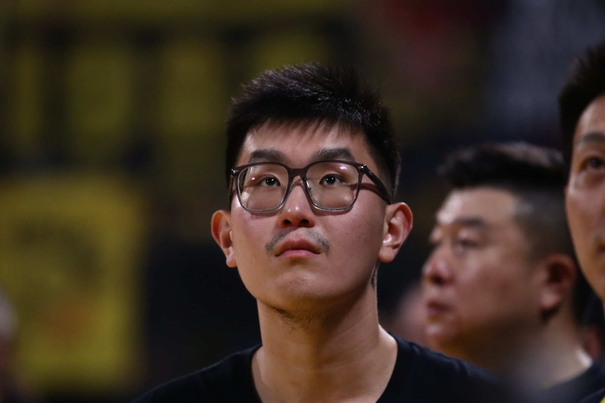 Η ανάρτηση του Σιάο μετά το ντέρμπι της Θεσσαλονίκης και την ήττα του Άρη (photo)