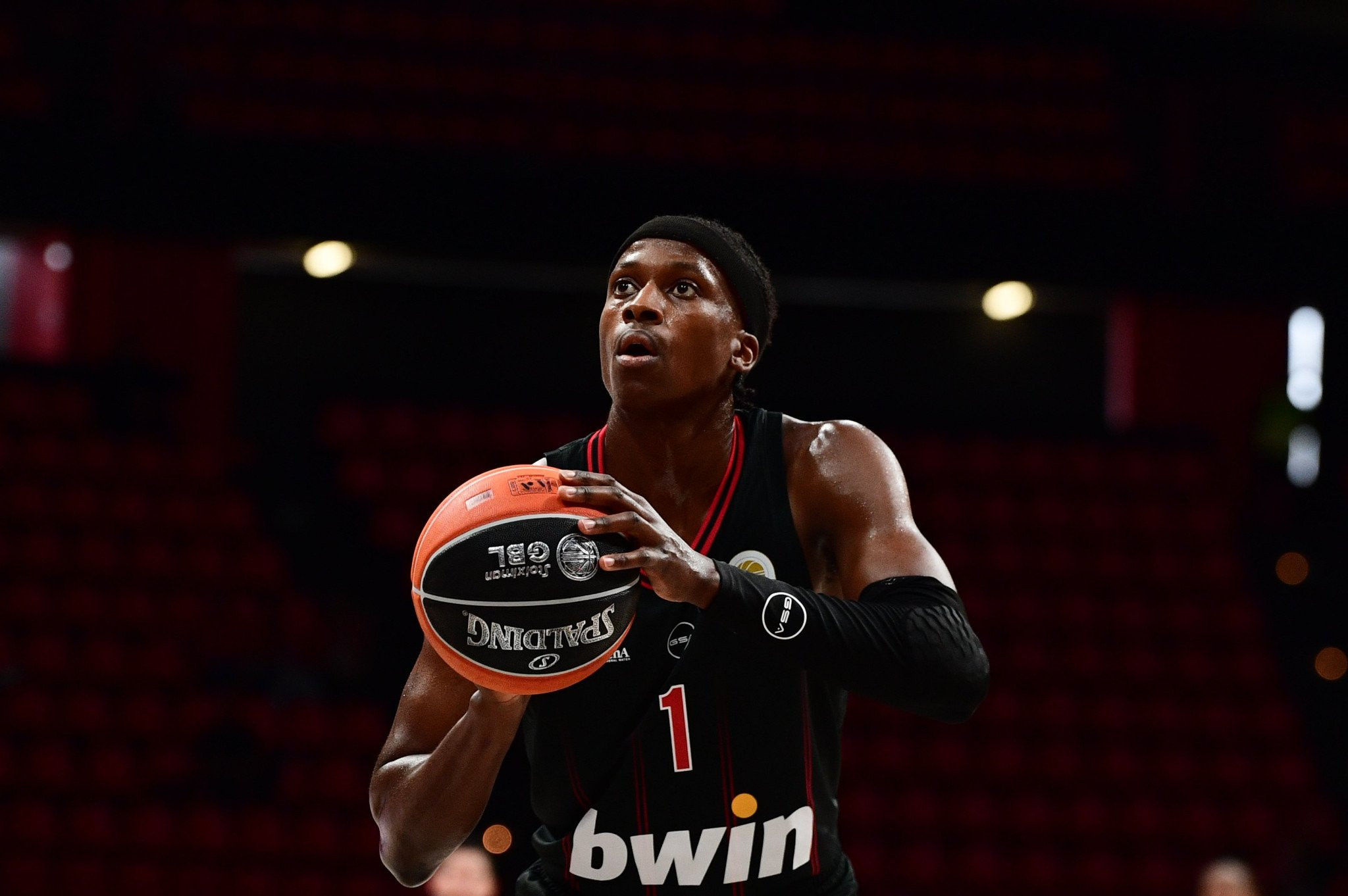 Ο Φιλ Τζάκσον άσκησε έντονη κριτική στον Νιλικίνα: «Δεν ήταν για εκείνον το NBA»