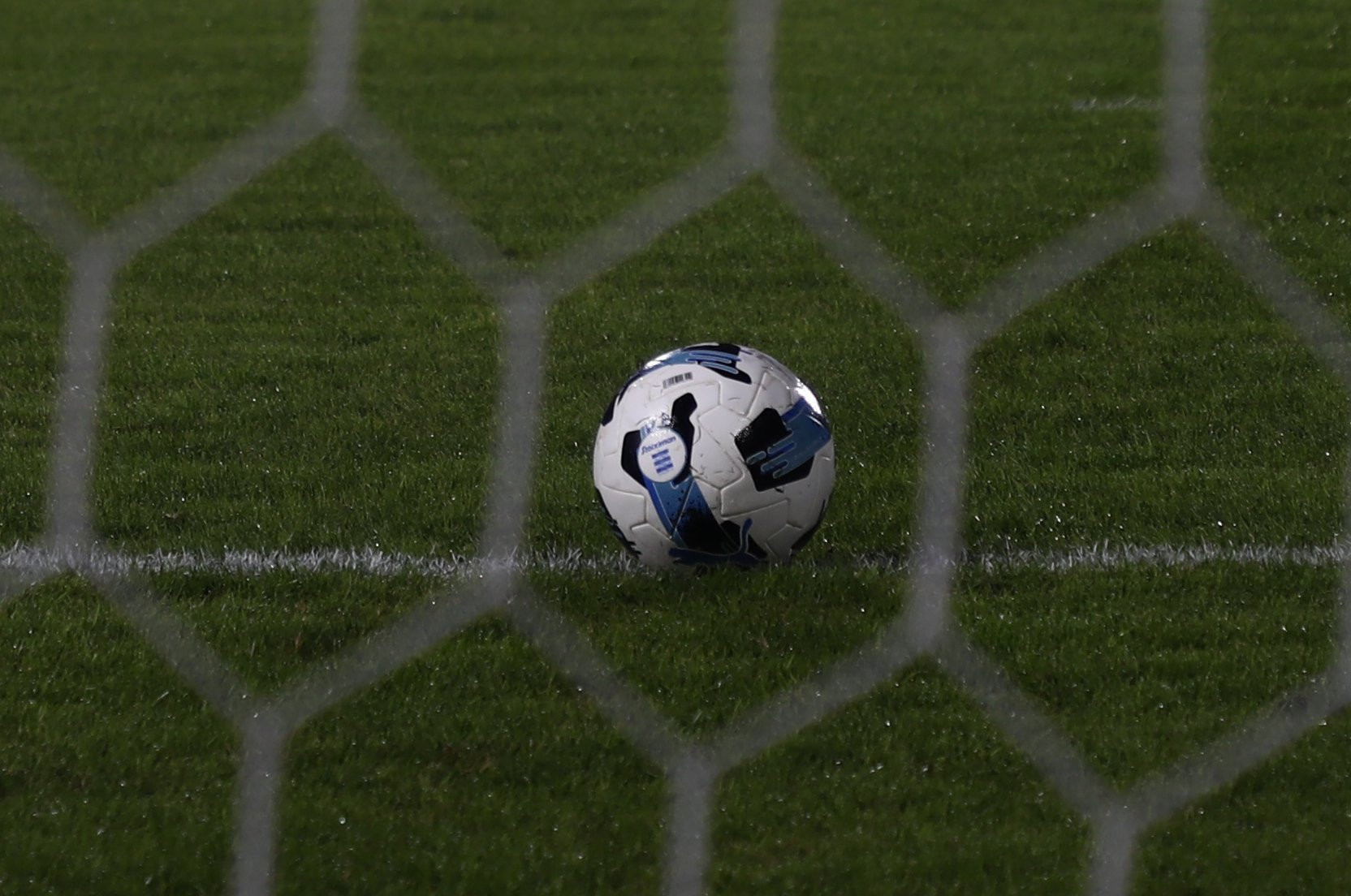 Η «αιχμηρή» ανάρτηση της Athens Kallithea για τα όσα είπε ο Σούντγκρεν: «Γελάει ο κόσμος...»