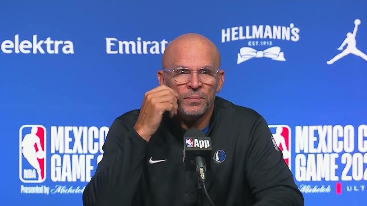 Κιντ: «Οι παίκτες μου ανέπνεαν βαριά, αλλά τα έδωσαν όλα»