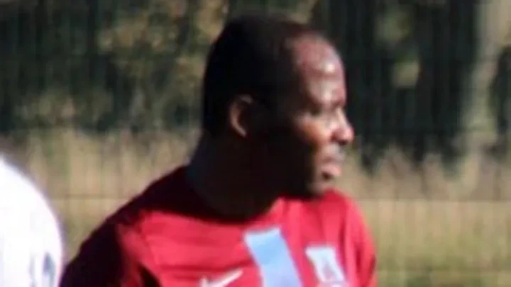 Σοκ στο ποδόσφαιρο της Αγγλίας: Ποδοσφαιριστής ξυλοκοπήθηκε και νοσηλεύεται με κάταγμα κρανίου!