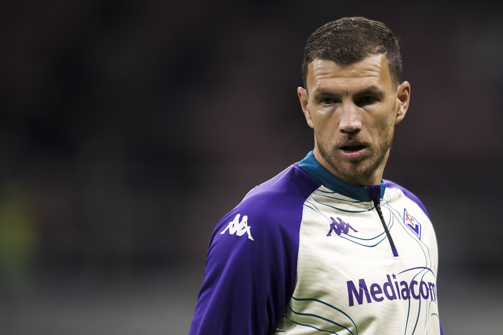 Δημόσια διαμάχη Τζέκο-Πιόλι στη Φιορεντίνα: «Ξέρει πού είναι το γραφείο μου»