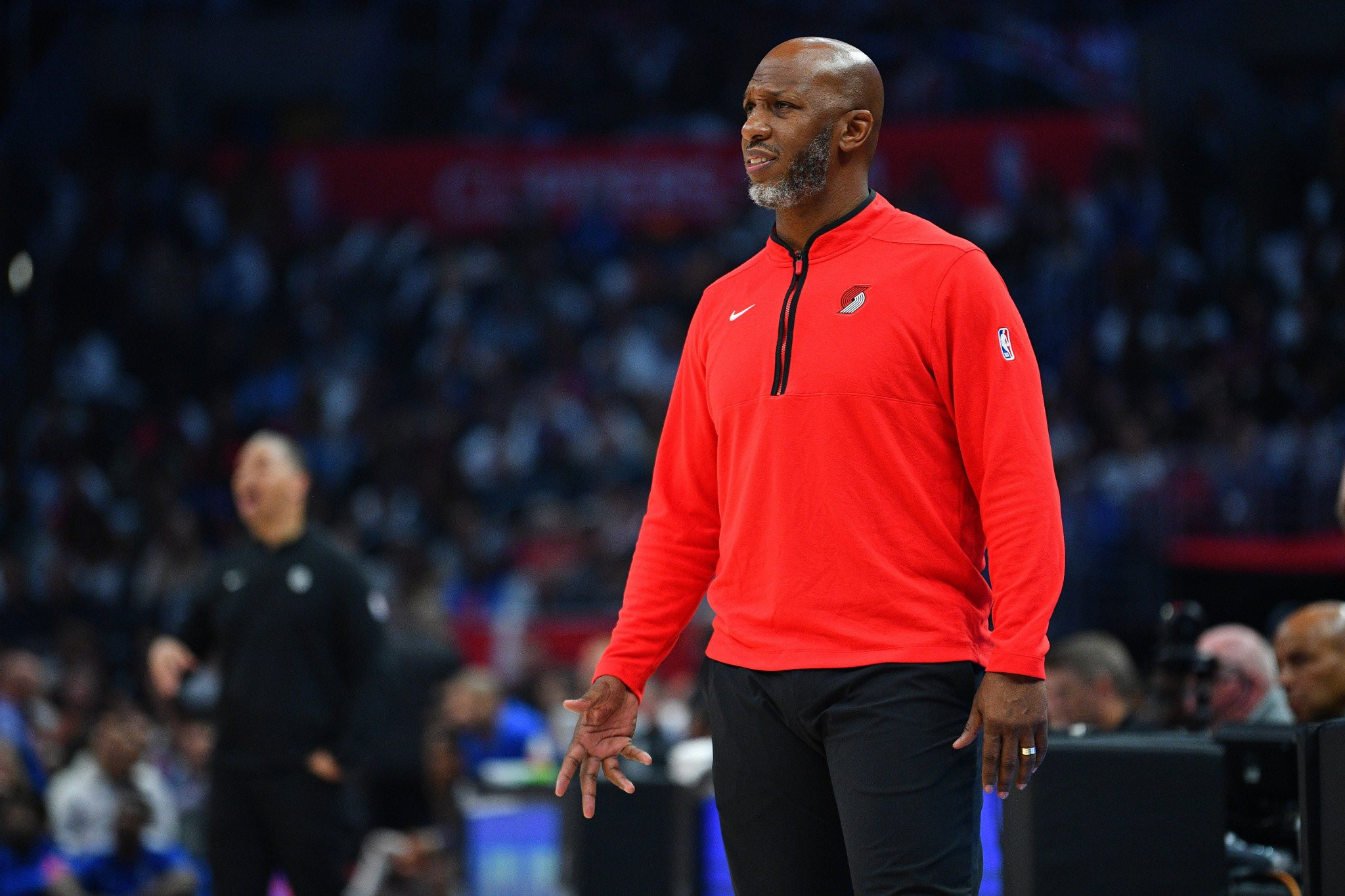 Αυτός ήταν ο ρόλος του Μπίλαπς στα στημένα παιχνίδια πόκερ