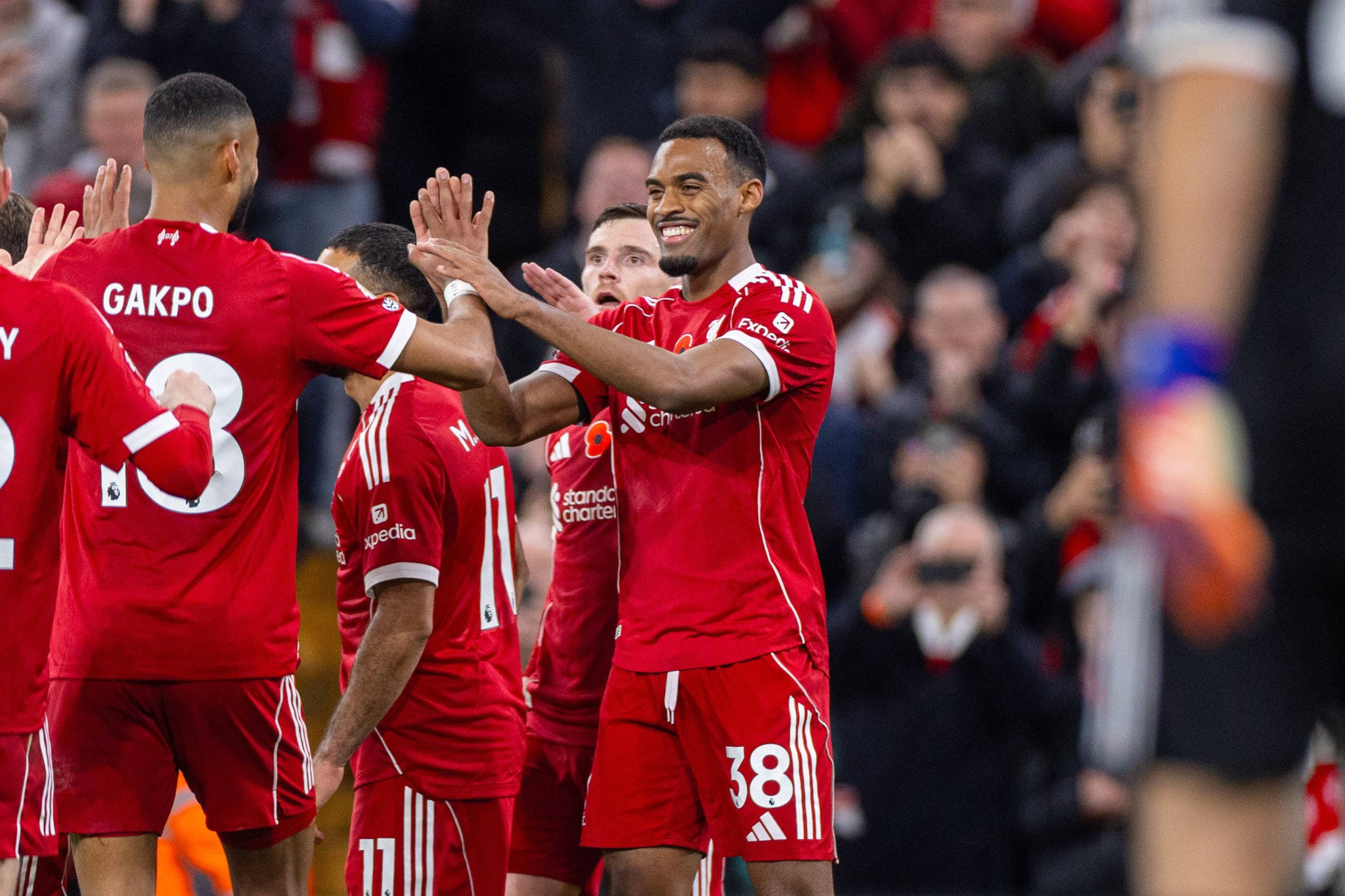 Που θα δείτε το Λίβερπουλ - Ρεάλ και την υπόλοιπη δράση στο Champions League