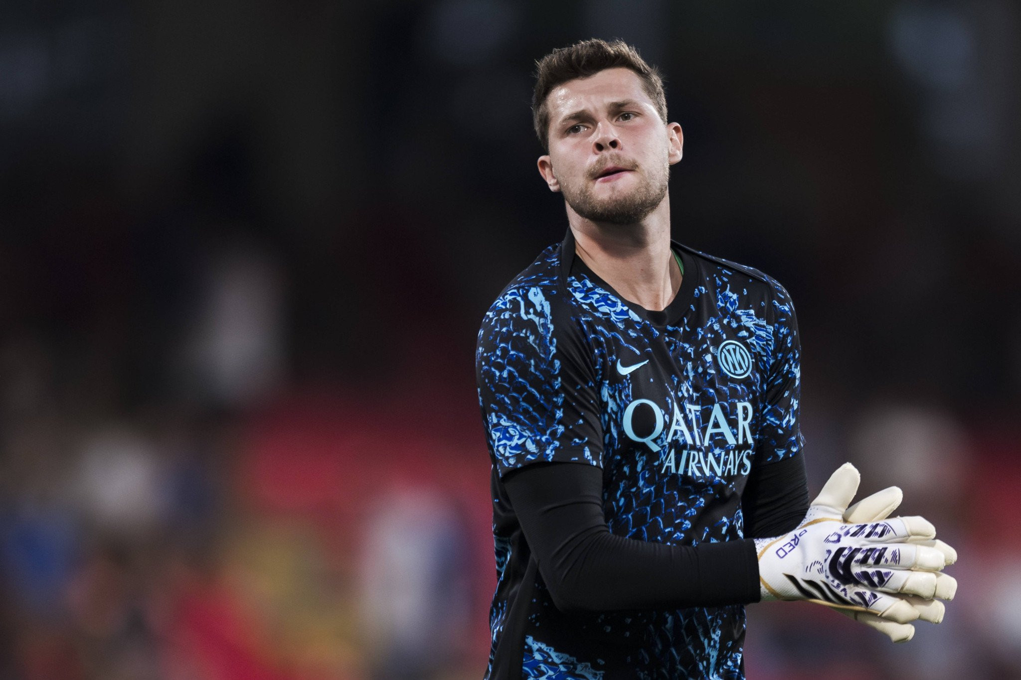 Ο Χοσέπ Μαρτίνεθ κατηγορείται για ανθρωποκτονία και αντιμετωπίζει πιθανή ποινή φυλάκισης από 2 έως 7 χρόνια