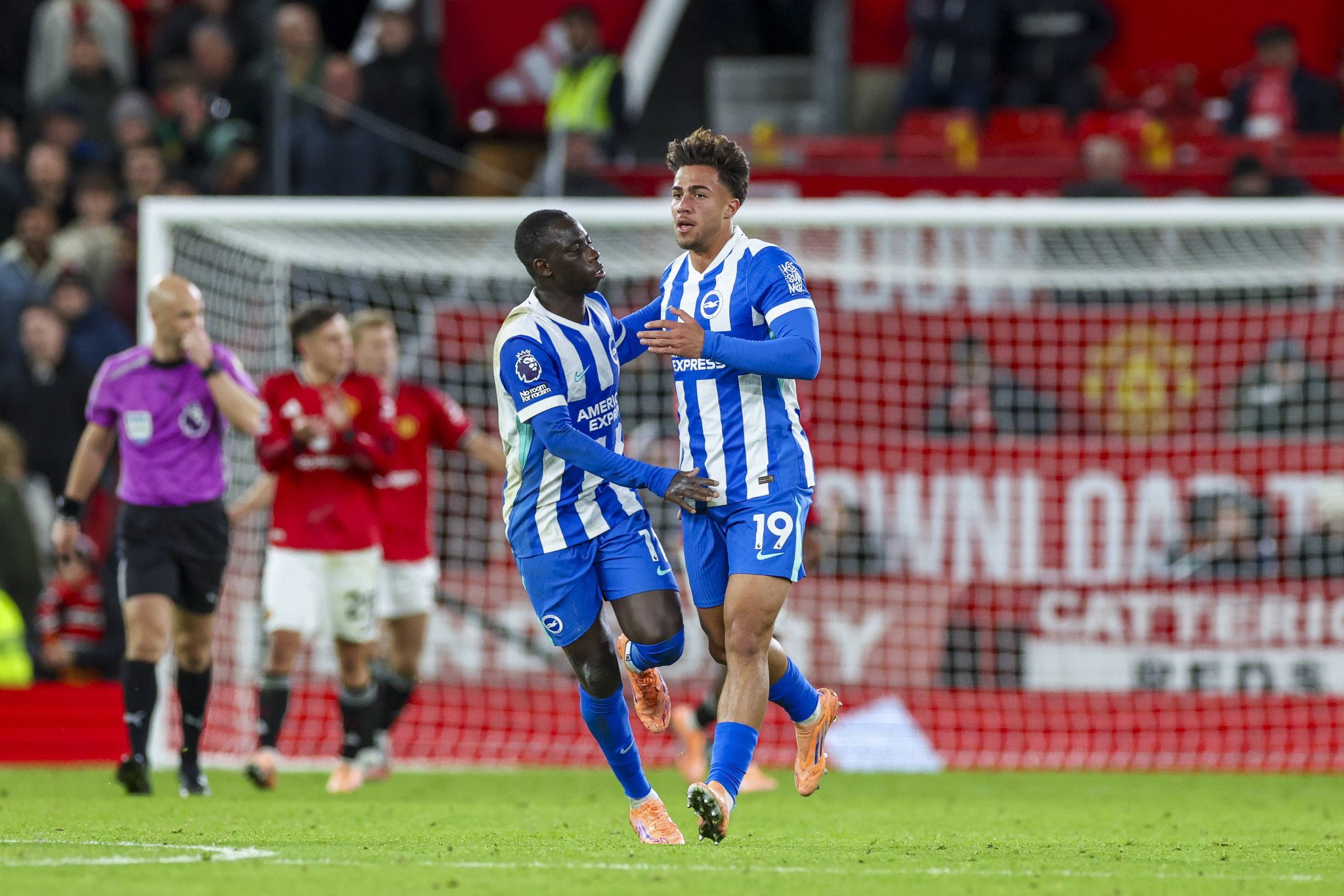 Χιούρτσελερ: «Ο Κωστούλας έγινε αλλαγή λόγω φυσικής κατάστασης - Χαρούμενοι μαζί του, αλλά πρέπει να προσαρμοστεί»