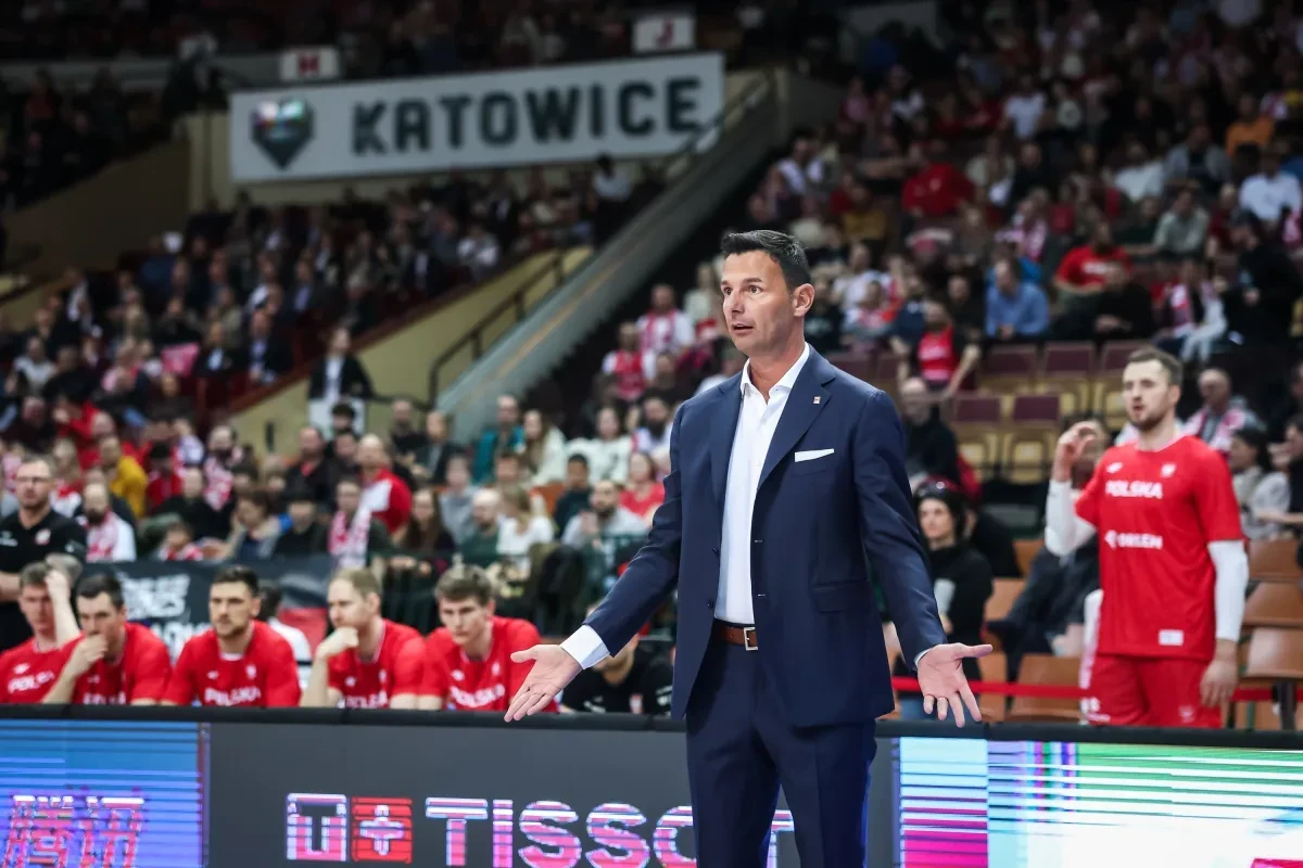 Μίλιτσιτς: «Ξέρω τι εκπροσωπεί ο Άρης»