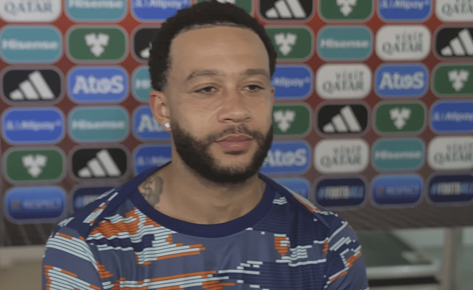 Νέο σκάνδαλο στην Βραζιλία με τον Ντεπάι: Άφησε έγκυο influencer και μετά την... παράτησε