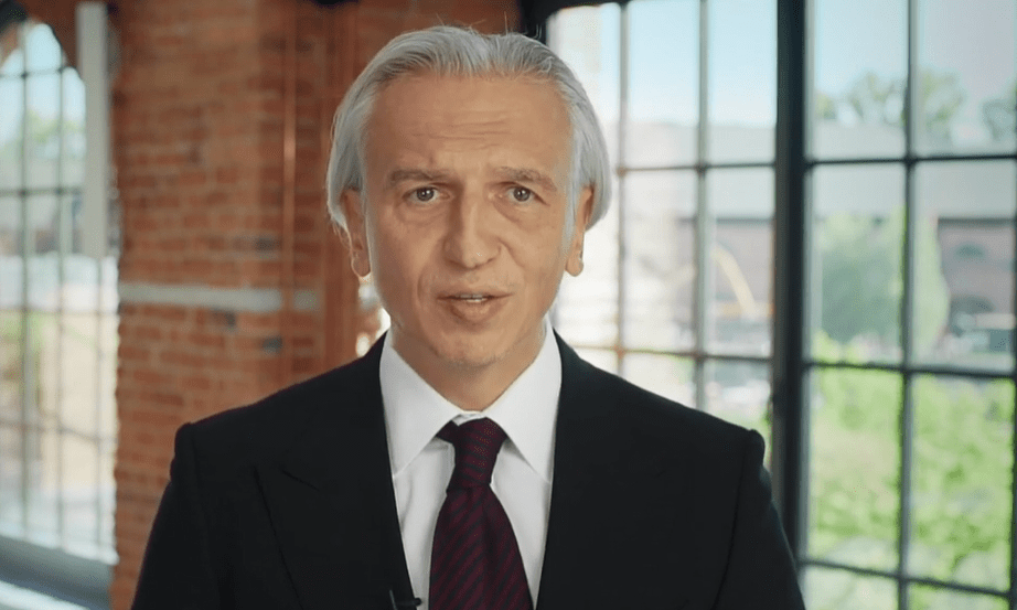 Ρωσία: «Είμαστε έτοιμοι να φιλοξενήσουμε το Euro 2032 στη θέση της Ιταλίας»