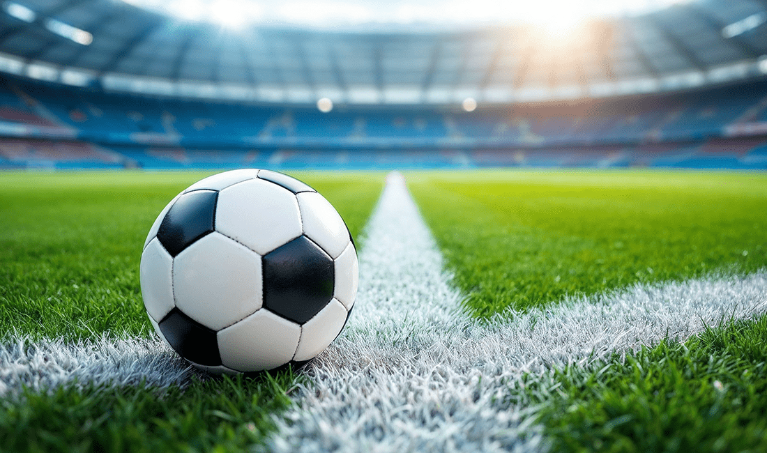 Η Δευτέρα έχει «Boosted» ντεμπούτο Κόντη με ΟΦΗ στην Τρίπολη (03/11)