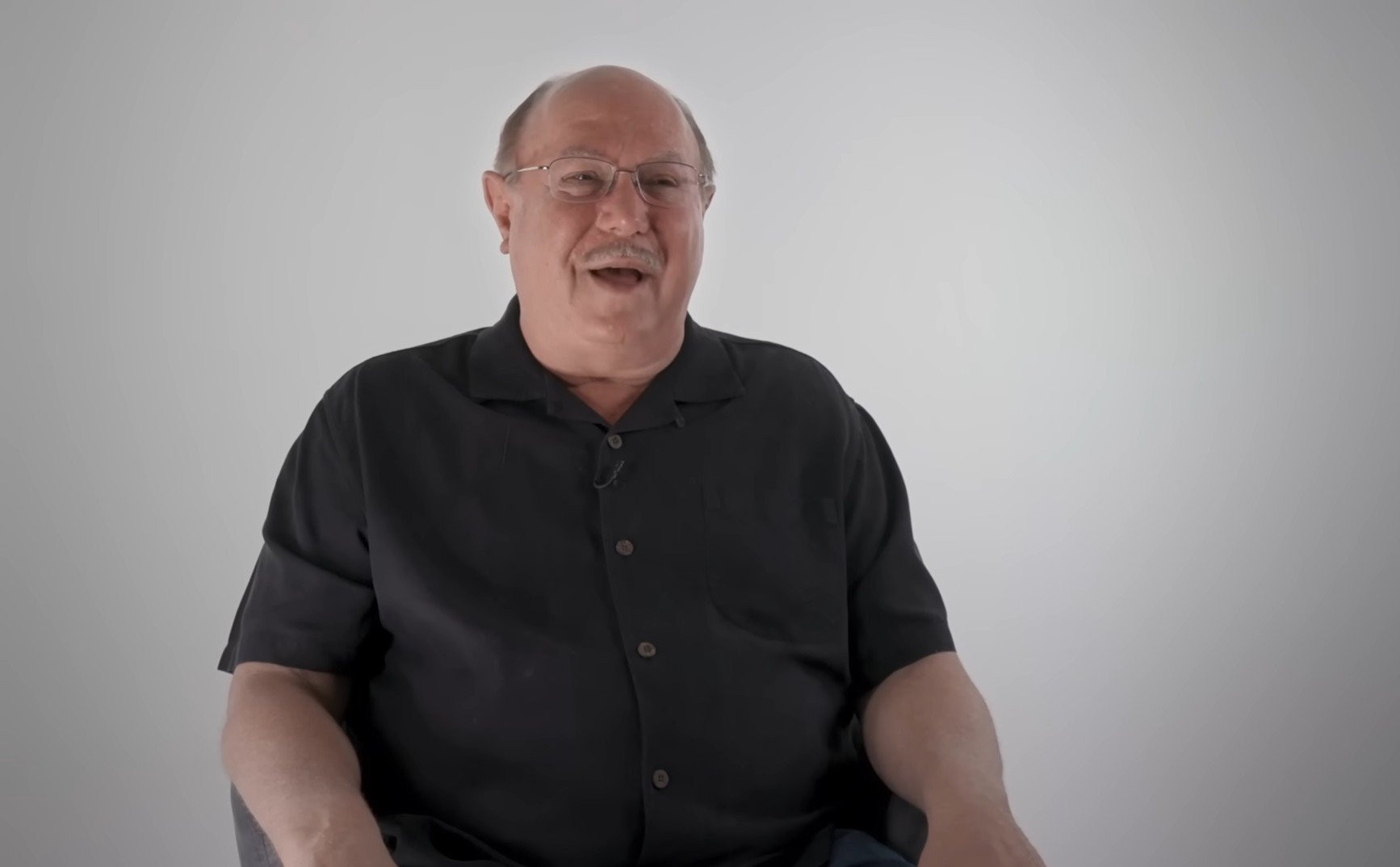 Πέθανε ο «εγκέφαλος» πίσω από το μεγαλύτερο σκάνδαλο ντόπινγκ