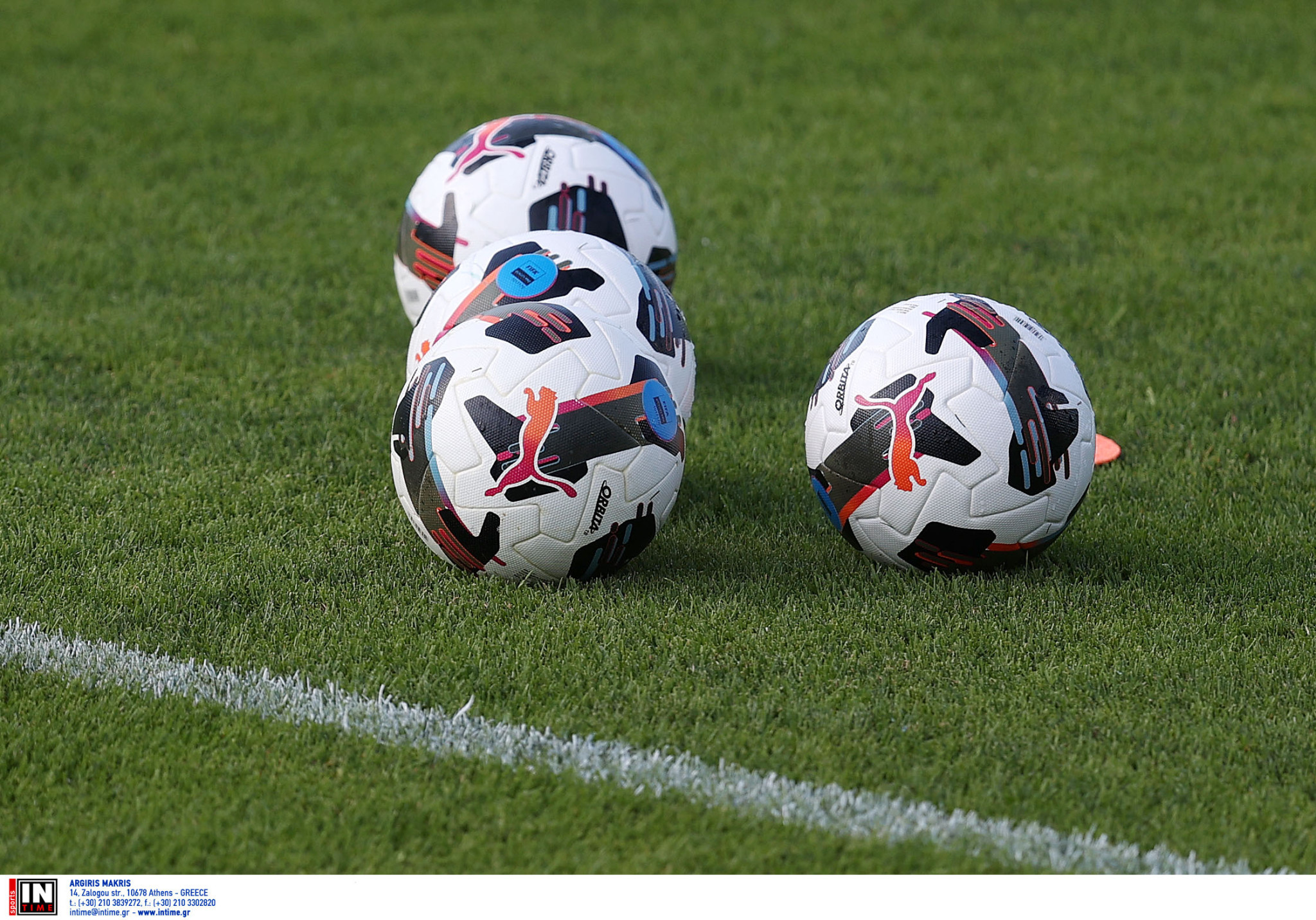 Σκάνδαλο στη Ρουμανία: Ποδοσφαιριστές στοιχημάτιζαν κόντρα στην ομάδα τους