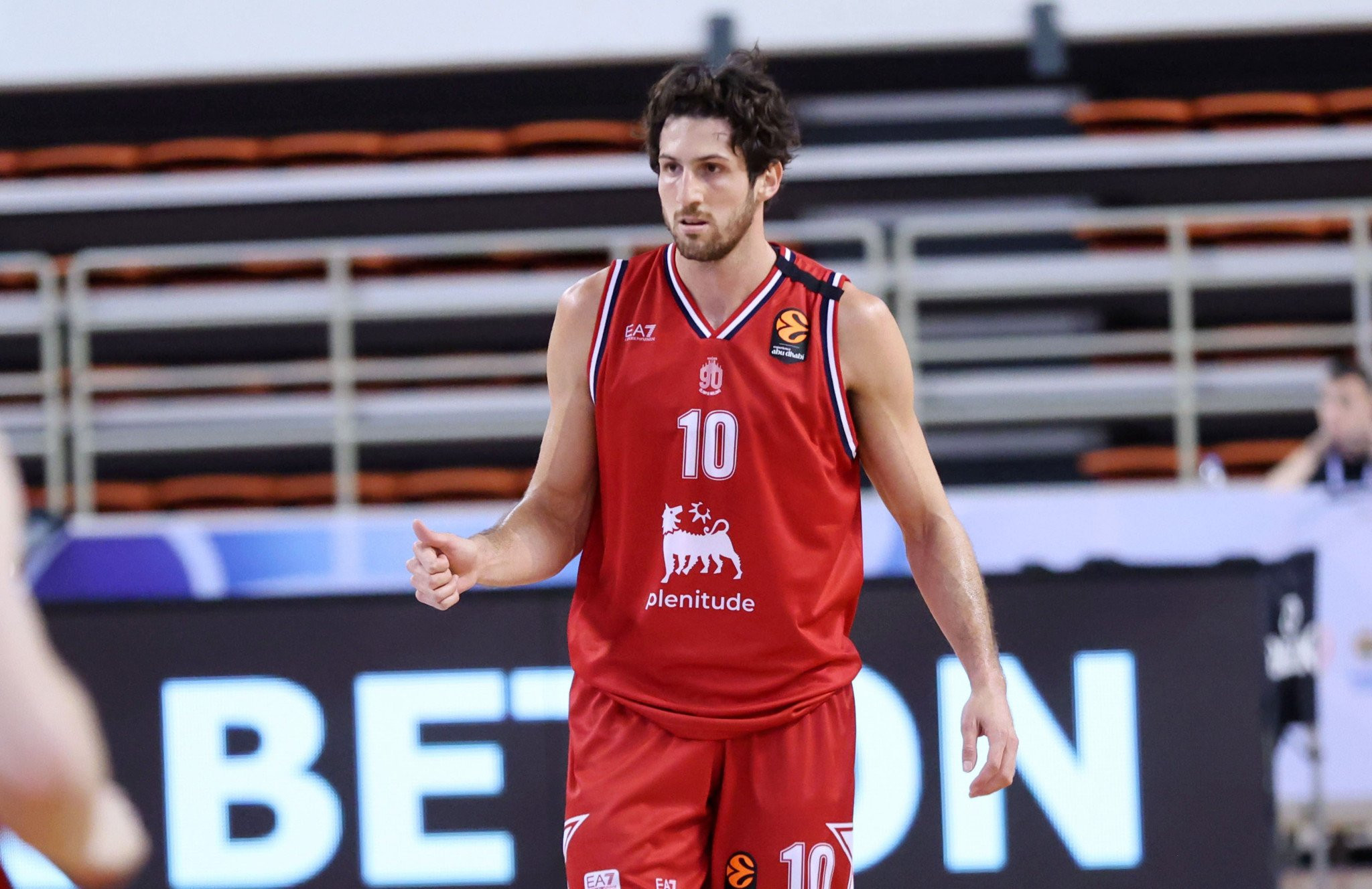 Η Μιλάνο νίκησε εύκολα στην Ιταλία - Ετοιμάζεται για «διαβολοβδομάδα» και... Ολυμπιακό