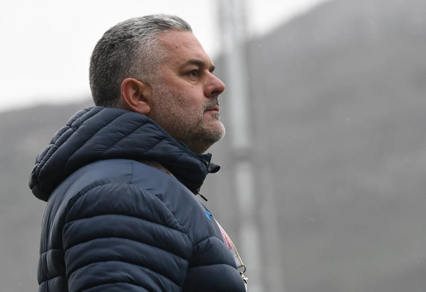 Φαβορί για τον πάγκο του Ηρακλή ο Σάβοβιτς