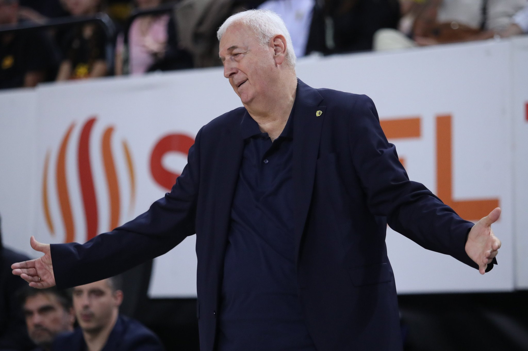 «Τρέχει» για άμεση ενίσχυση η ΑΕΚ - Πού κοιτάζει στην αγορά