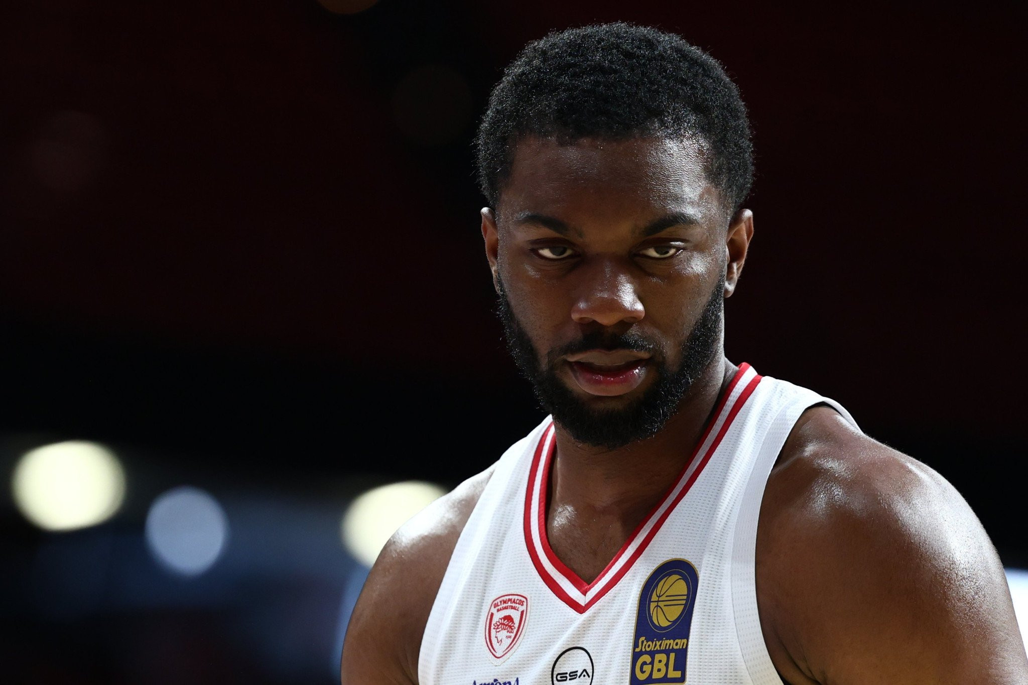 Το ντεμπούτο του Κίναν Έβανς σε αριθμούς: Ο απολογισμός του Αμερικανού γκαρντ (Videos)