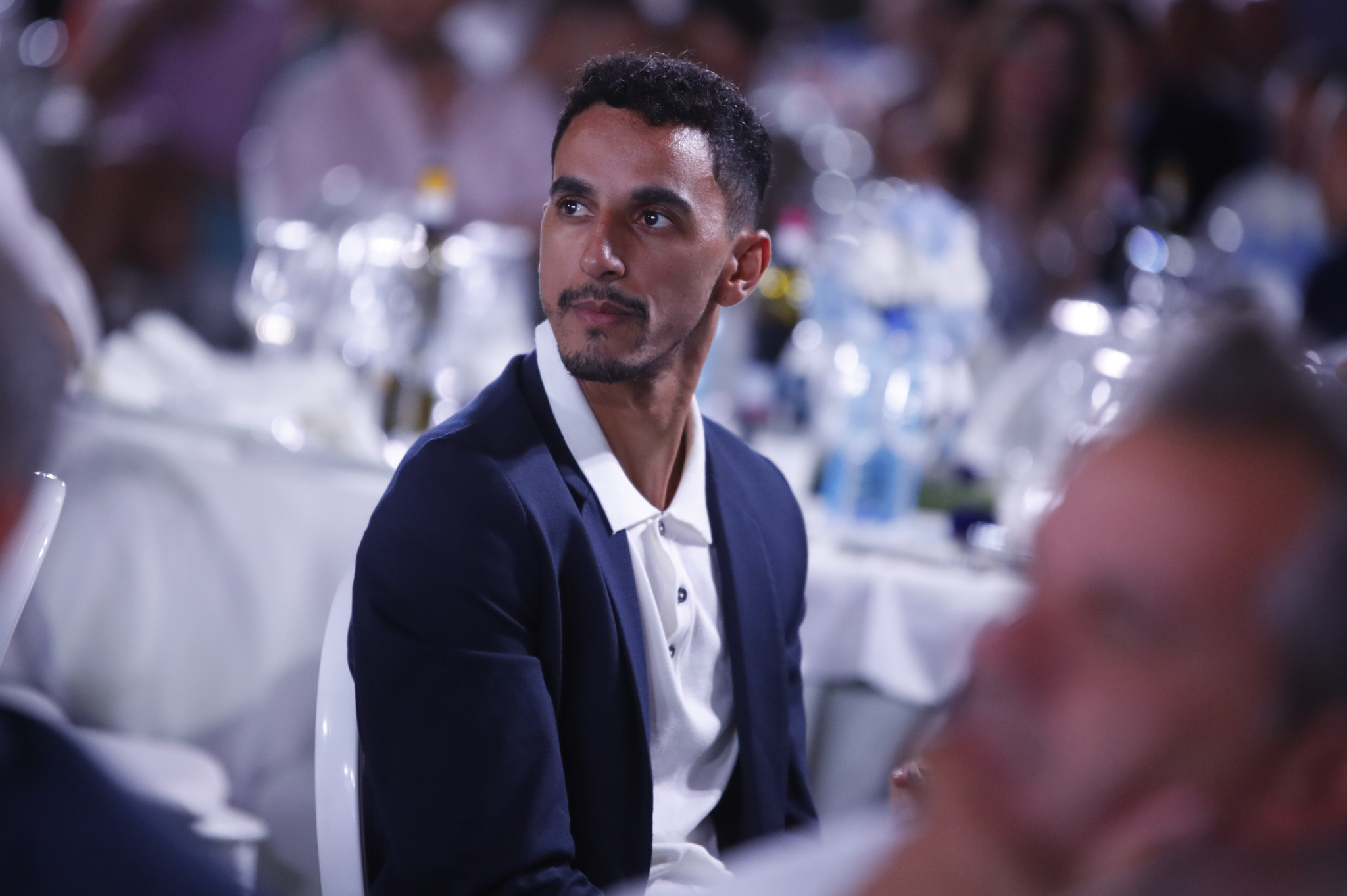 Ζέκα: «Όνειρο μου να κατακτήσω το πρωτάθλημα με τον Παναθηναϊκό»