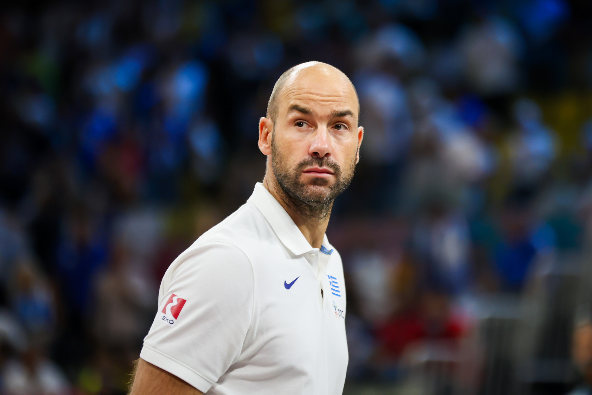 Κυκλοφόρησαν τα εισιτήρια για το ματς της Εθνικής με τη Ρουμανία