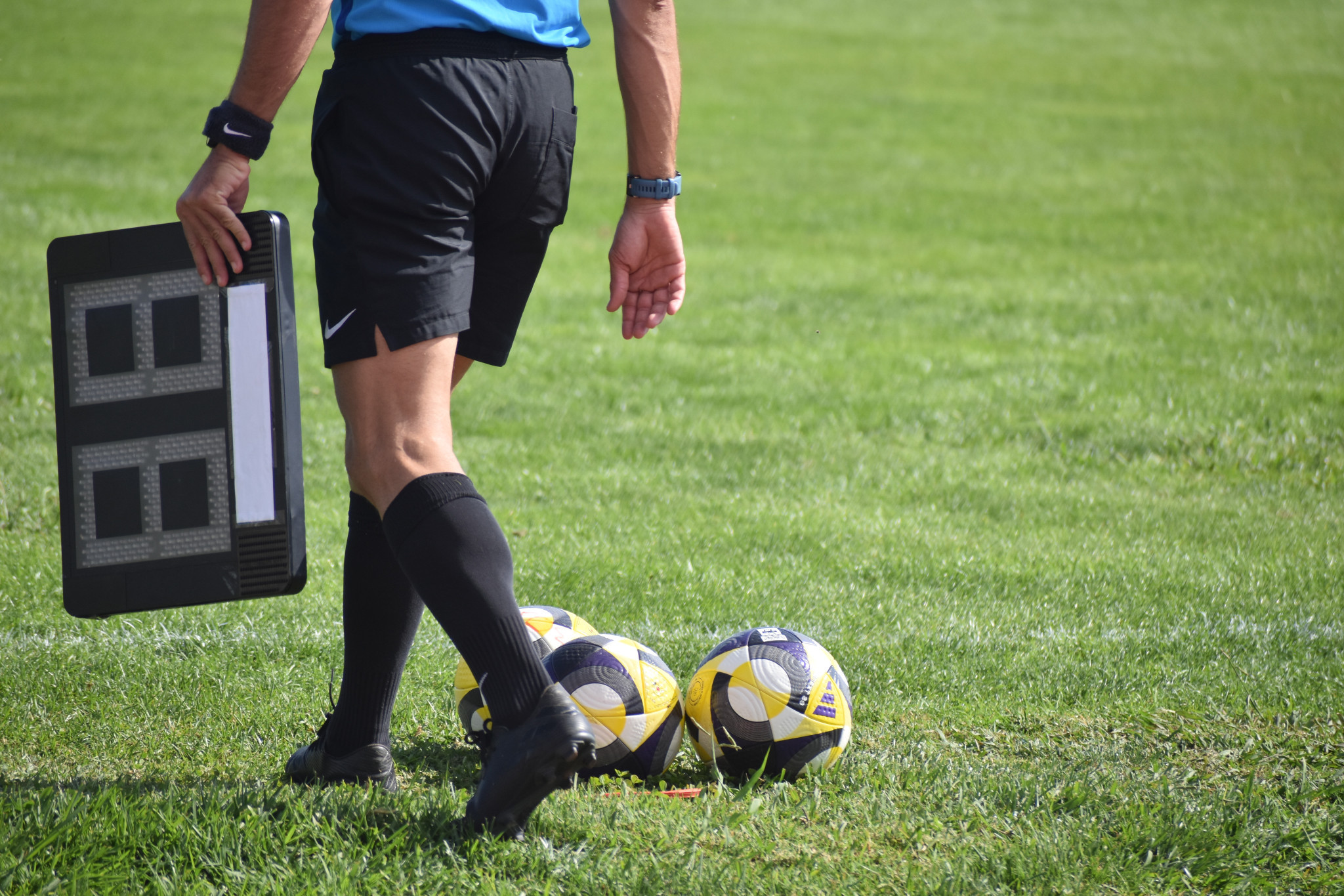 Μοιρώτσος, Καπετανάκος, Βερβελές και Γουλής στο «BACK2ΜΠΑΚ»: «Οι διαιτητικές αποφάσεις στο πρωτάθλημα, η ΕΠΟ και ο Λανουά» (video)