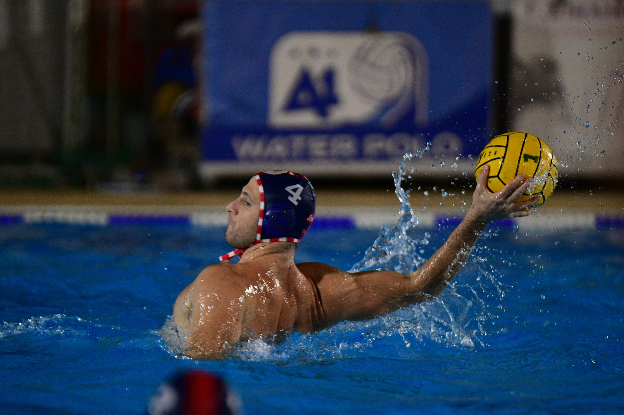 Που θα δείτε τη μάχη του Ολυμπιακού κόντρα στην Ραντνίτσκι για το Champions League