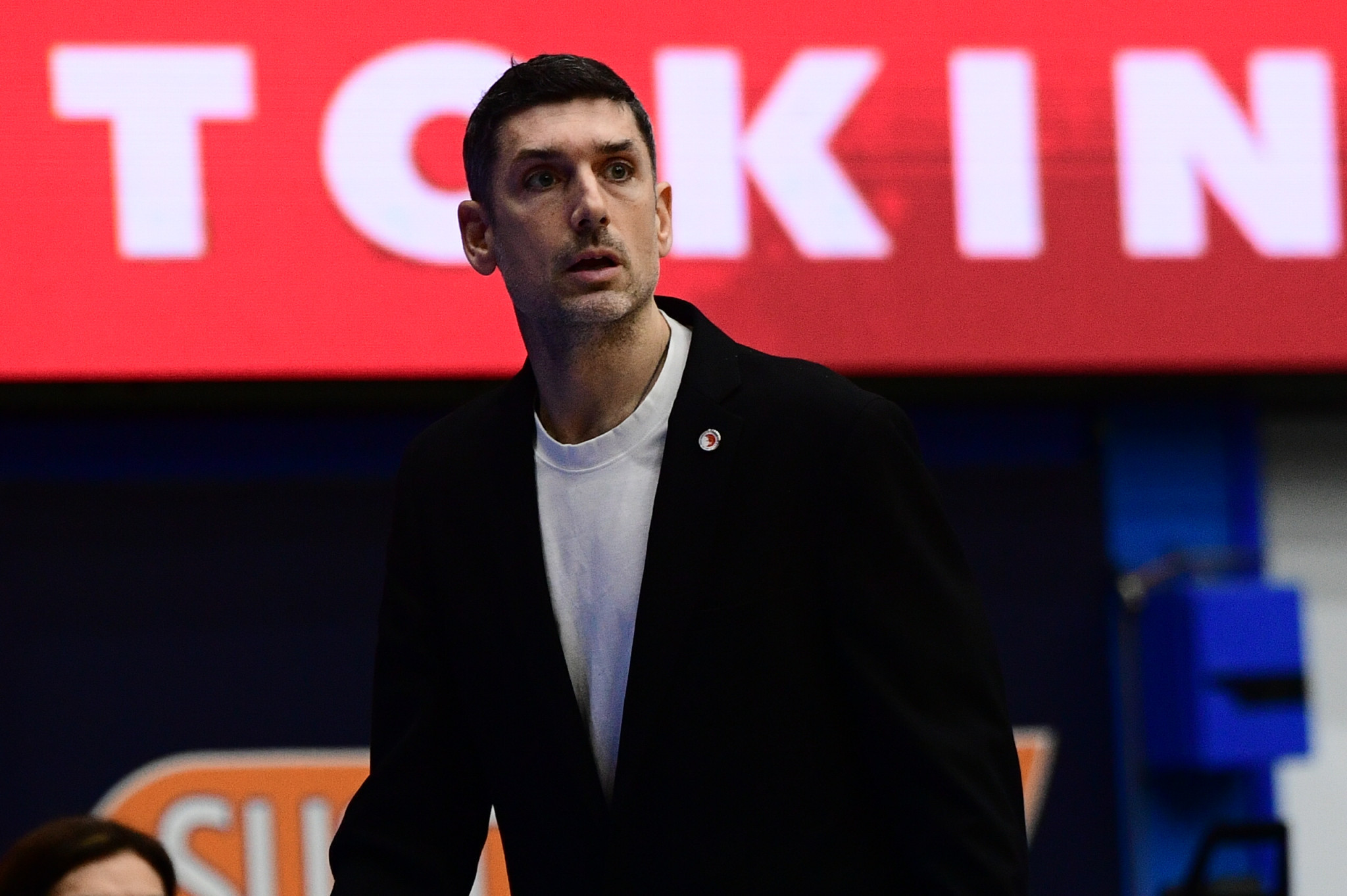 Ξανθόπουλος: «Ένας από τους οδηγούς της ομάδας μας σκοτώθηκε σε τροχαίο»