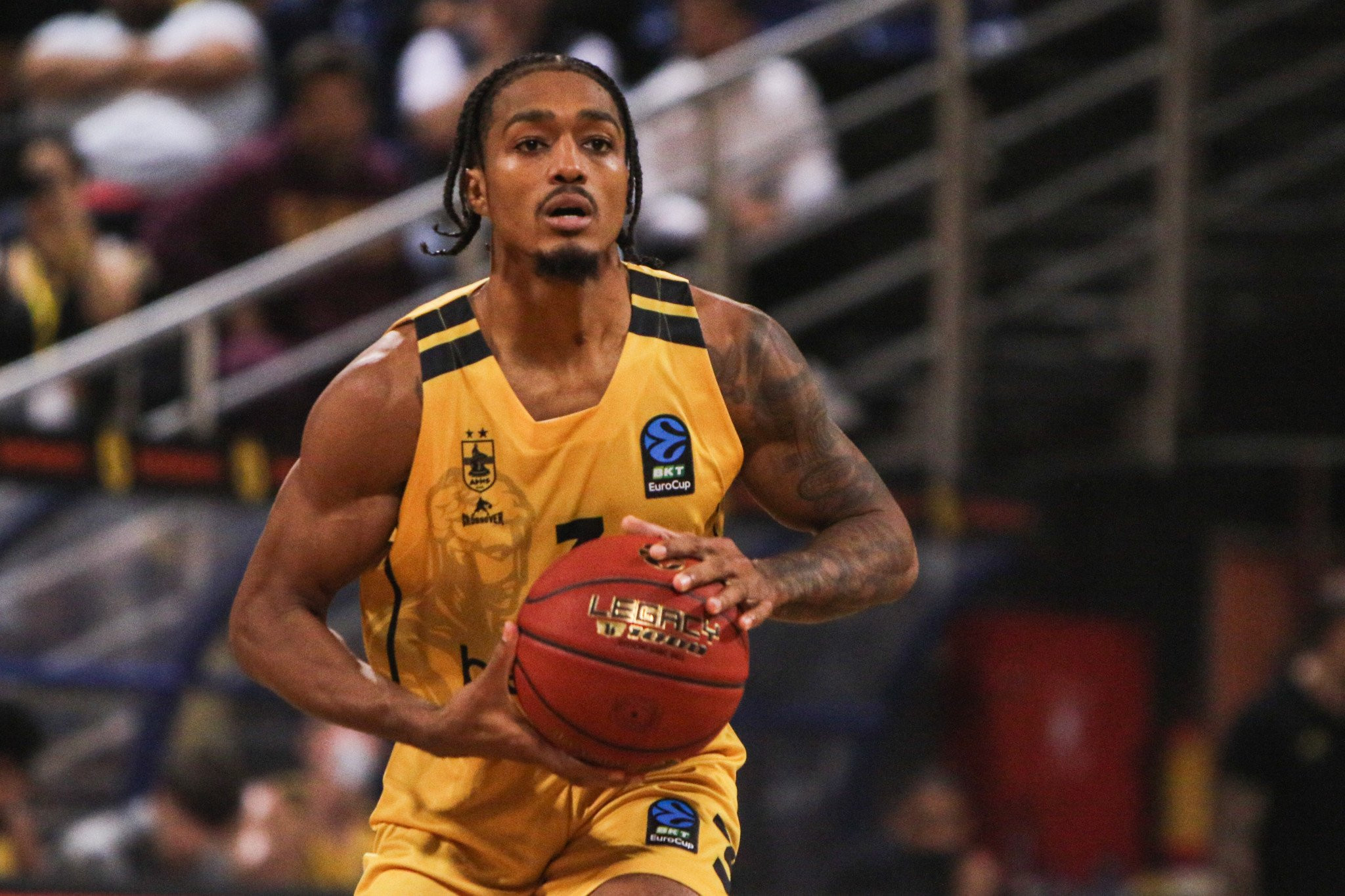 Οι μεταδόσεις των ευρωπαϊκών αγώνων του Άρη και της Καρδίτσας