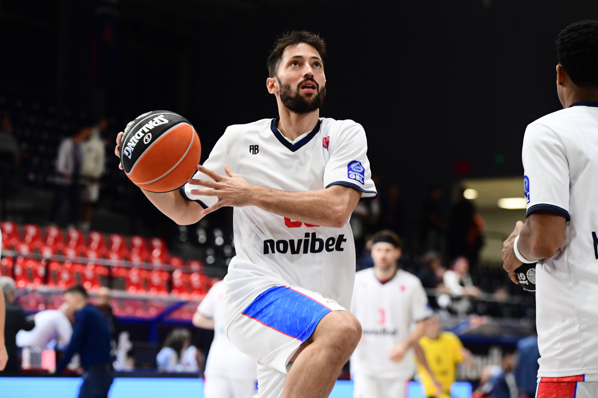 Θλάση ο Γκίκας - Δεν ταξίδεψε στο Λονδίνο