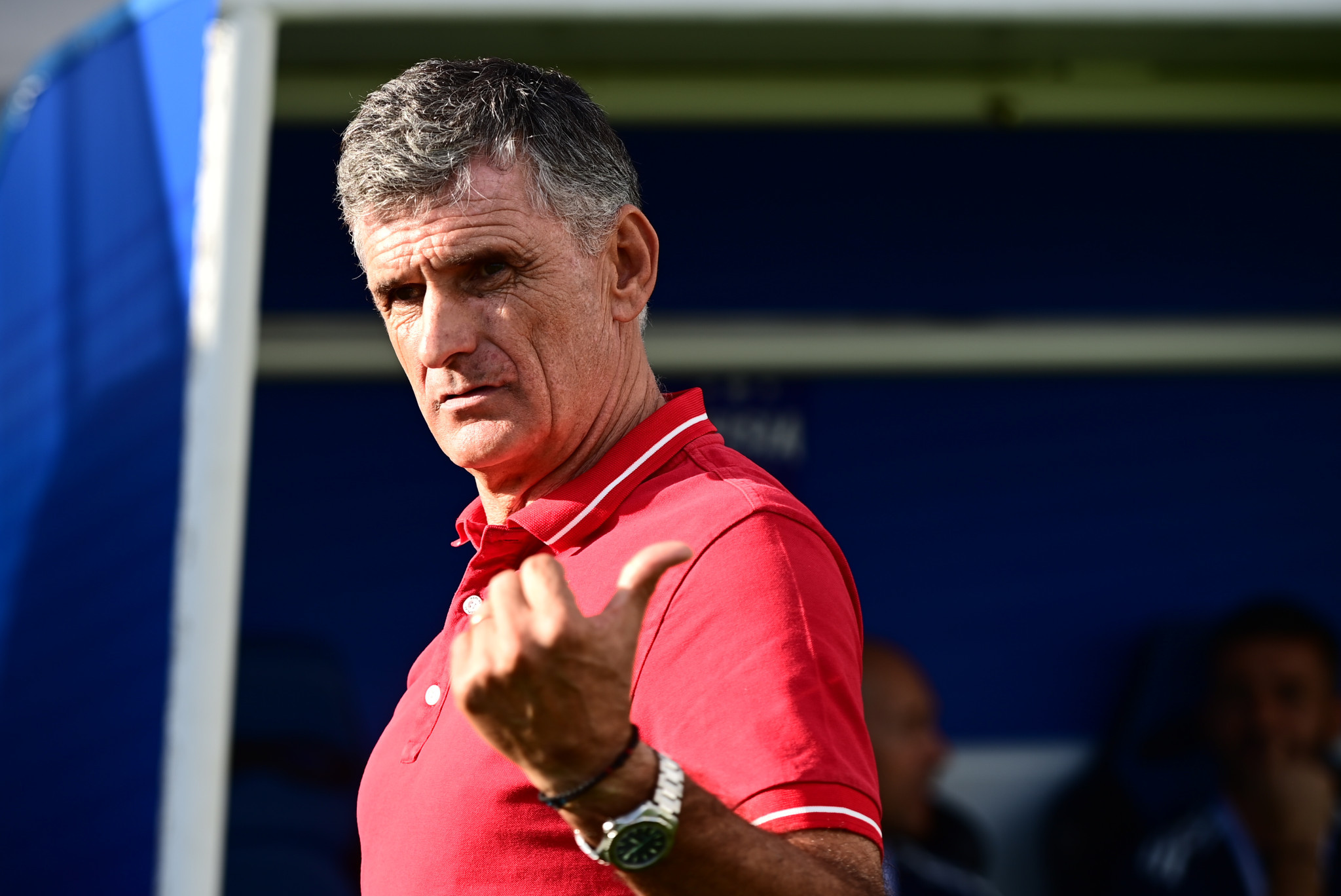 Βερβελές στο «BACK2ΜΠΑΚ»: «Οι ανανεώσεις και το συμβόλαιο Μεντιλίμπαρ - Τα "θέλω" του για τη συνέχεια» (video)