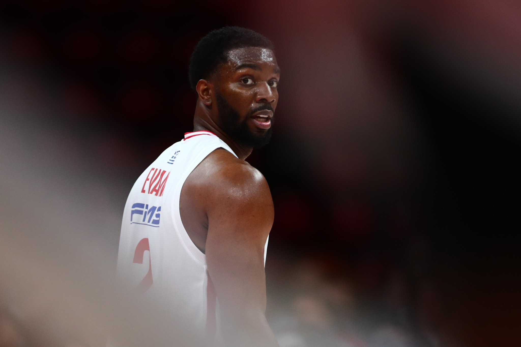 Φόβοι για ρήξη αχιλλείου: Έβανς και Ολυμπιακός περιμένουν τις εξετάσεις - Το ιστορικό των τραυματισμών του