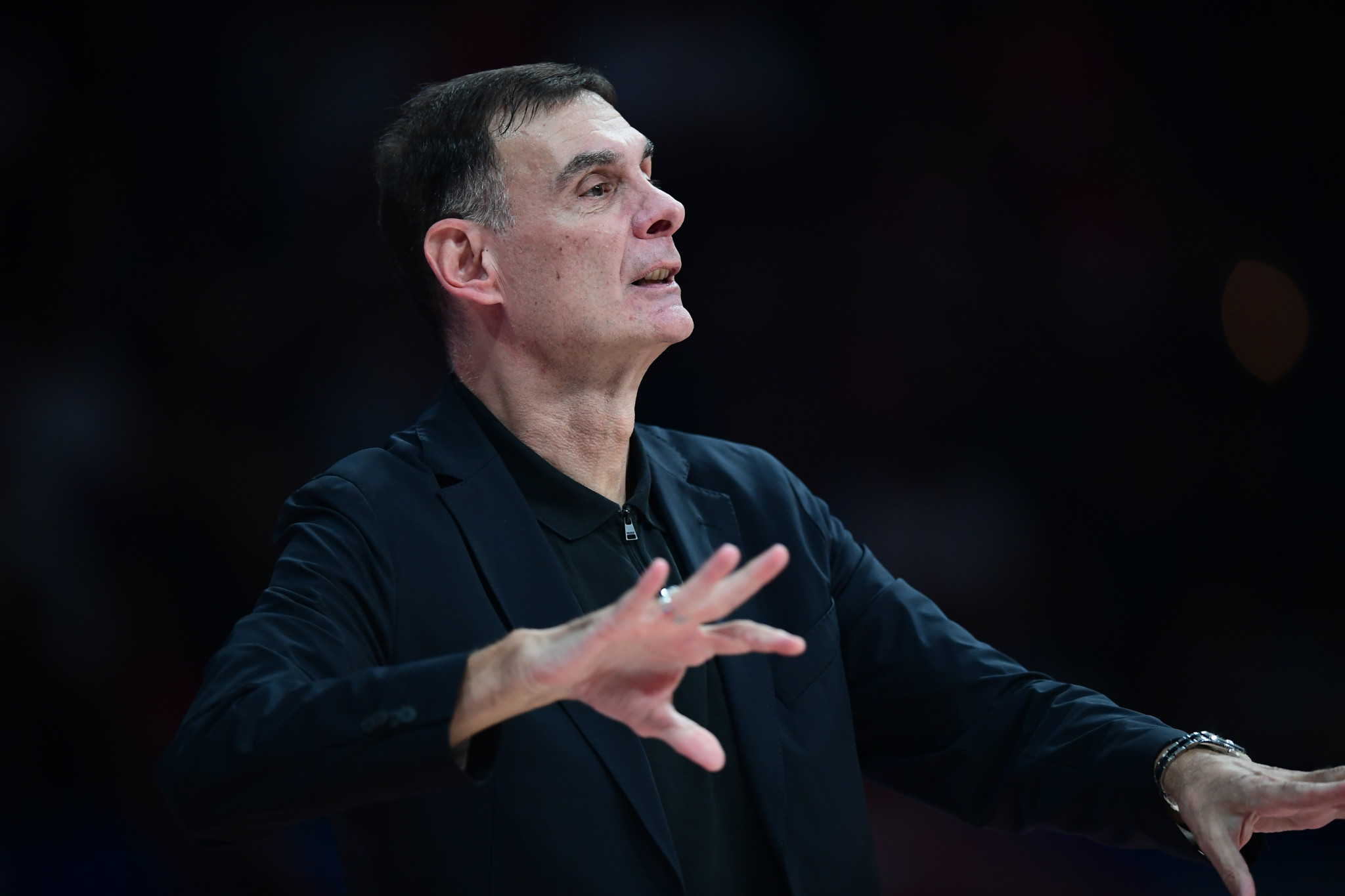 «EuroLeague by night»: Τι γκαρντ ψάχνει ο Ολυμπιακός στην αγορά – Όλα τα δεδομένα (videos)