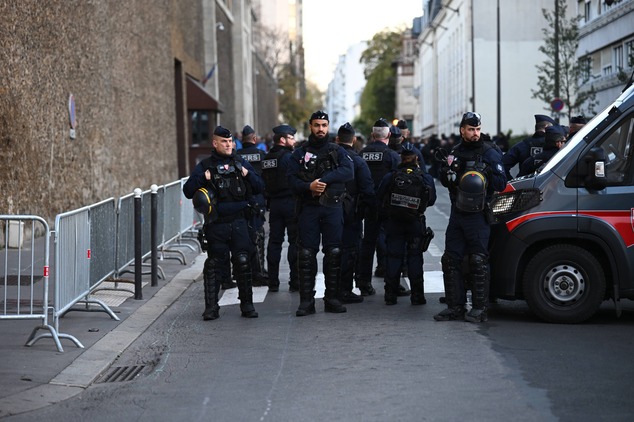 Σοκ στη Γαλλία: Μαχαίρωσαν 31χρονο πρώην παίκτη της Τσέλσι