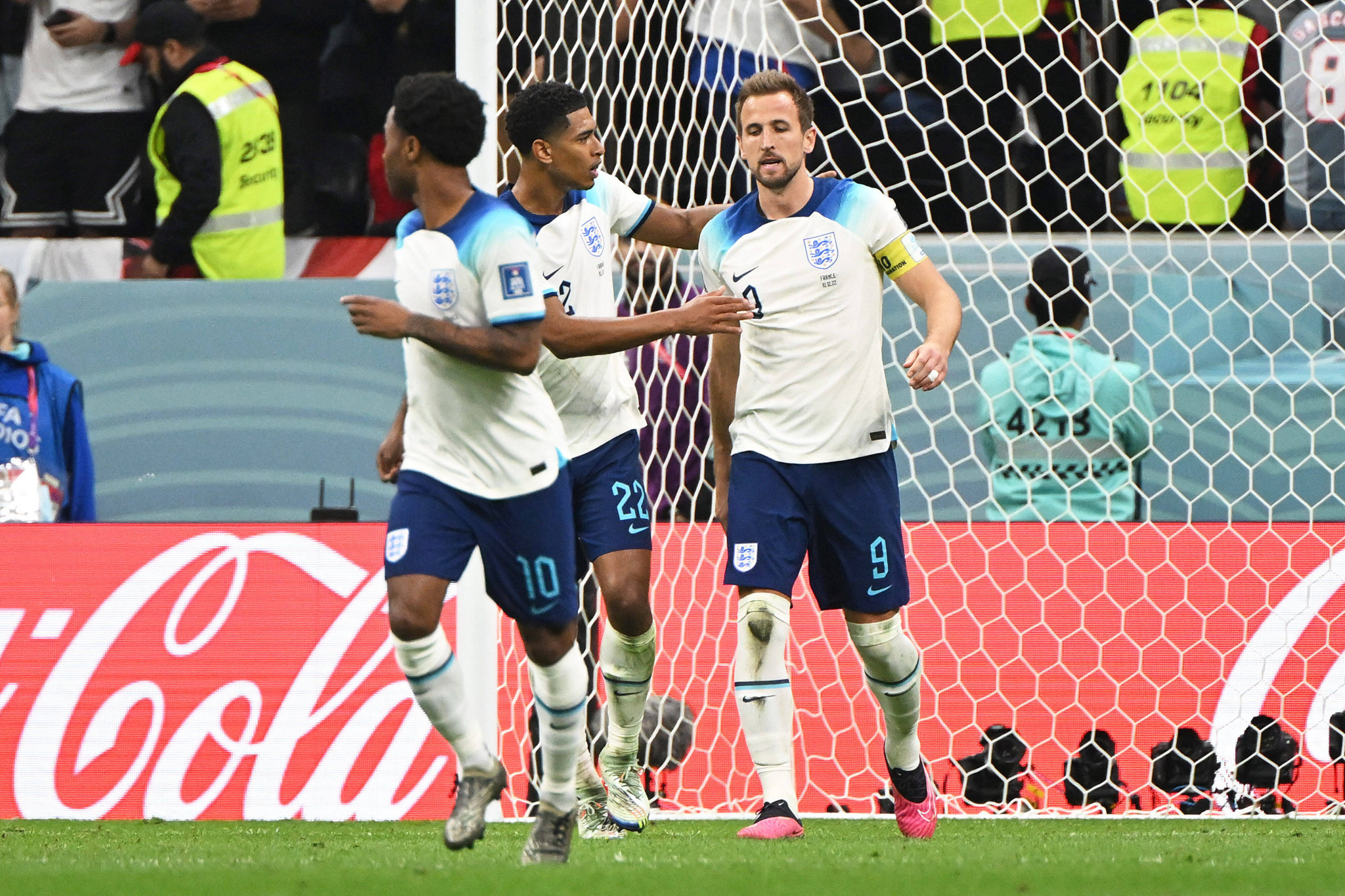 Ληστές εισέβαλαν στο σπίτι διάσημου Άγγλου ποδοσφαιριστή - Ήταν μέσα και τα παιδιά του